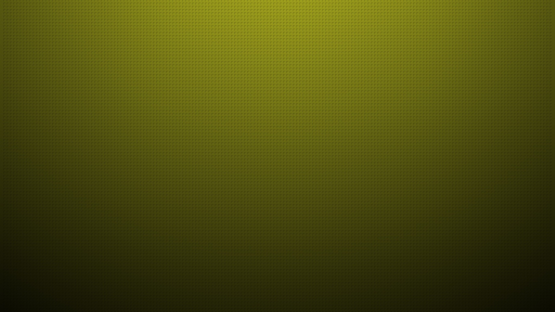 Мелкая зеленая клеточка обои