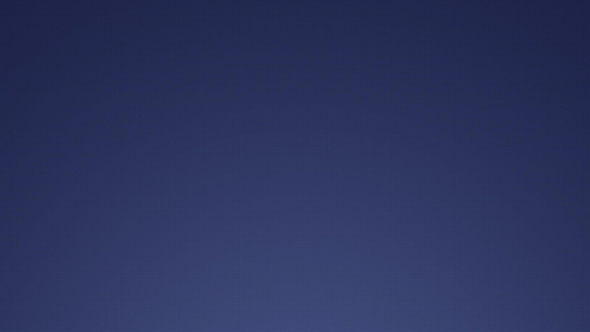 Синий фон обои