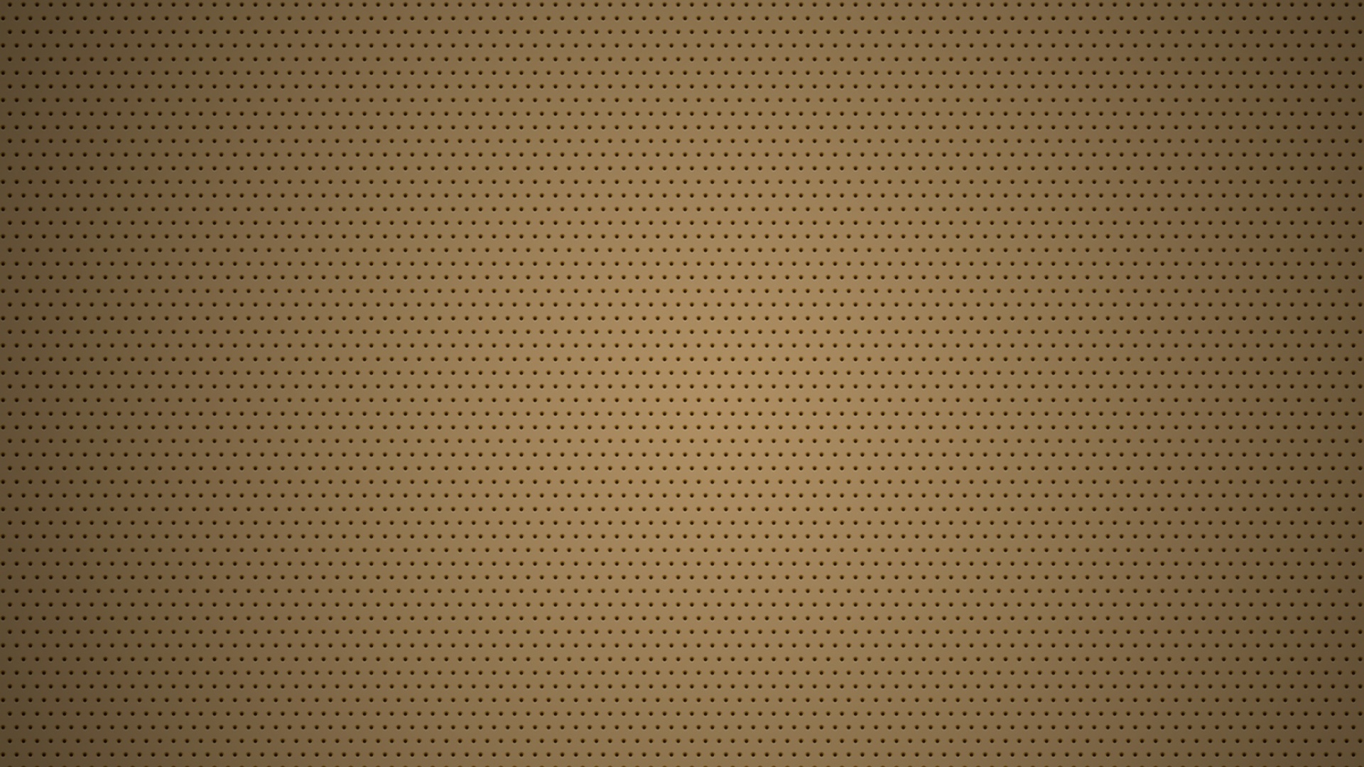 Перфорированная кожа обои