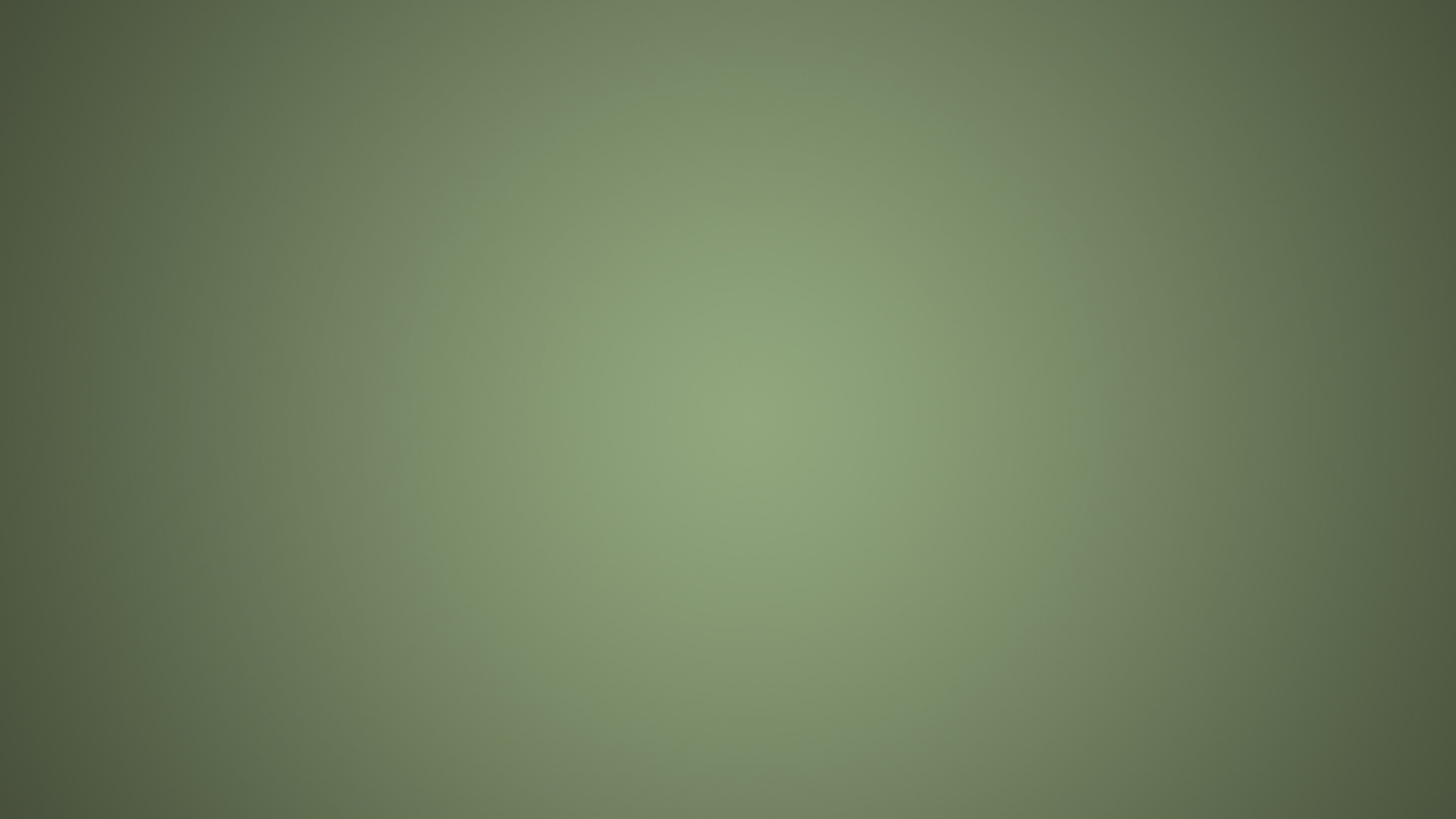 Грязно зеленый фон обои