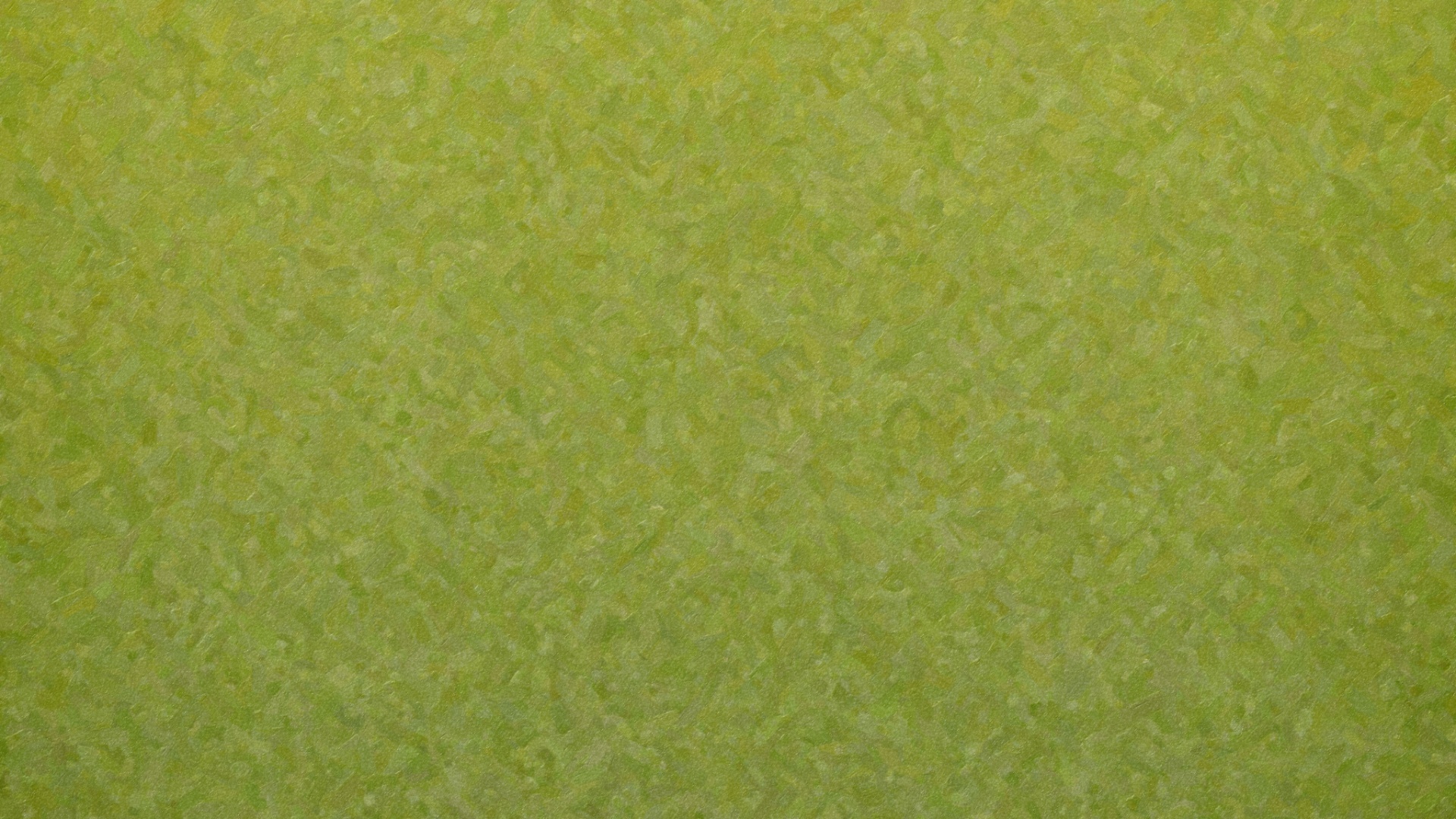 Фон зеленых пятен обои