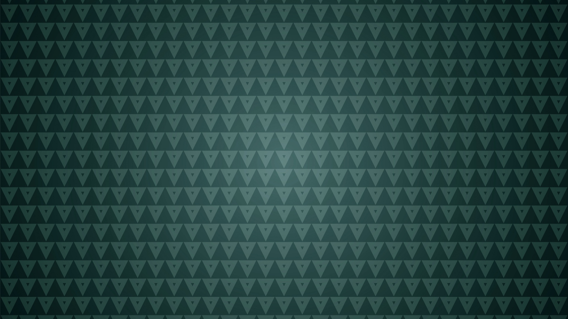 Узор из треугольничков обои