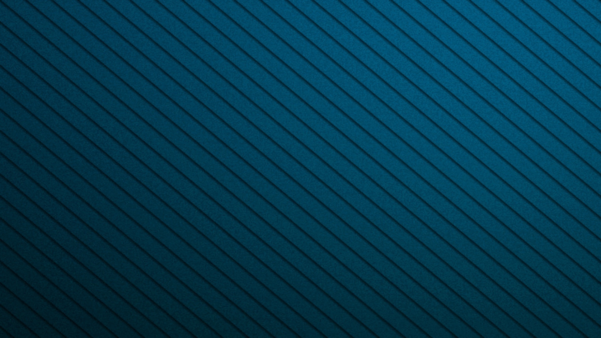 Синии полосы обои