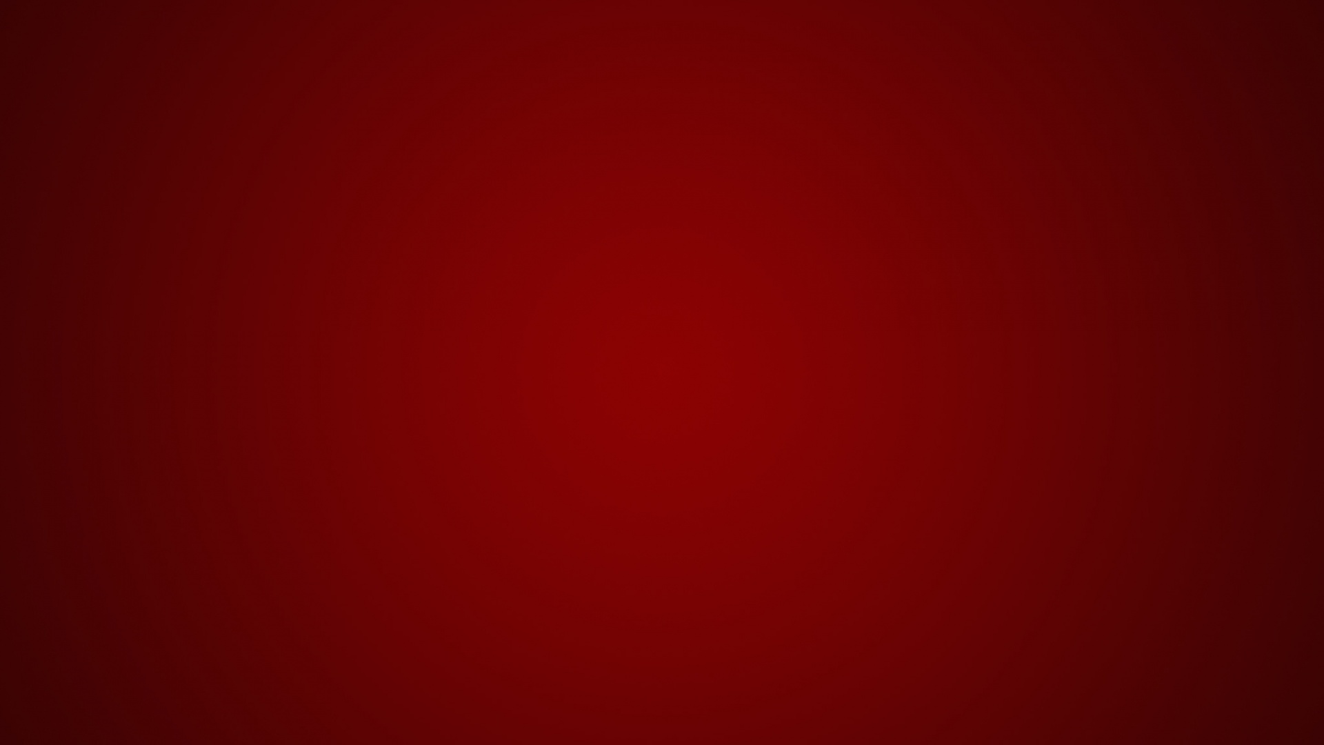 Тёмно-красный фон обои