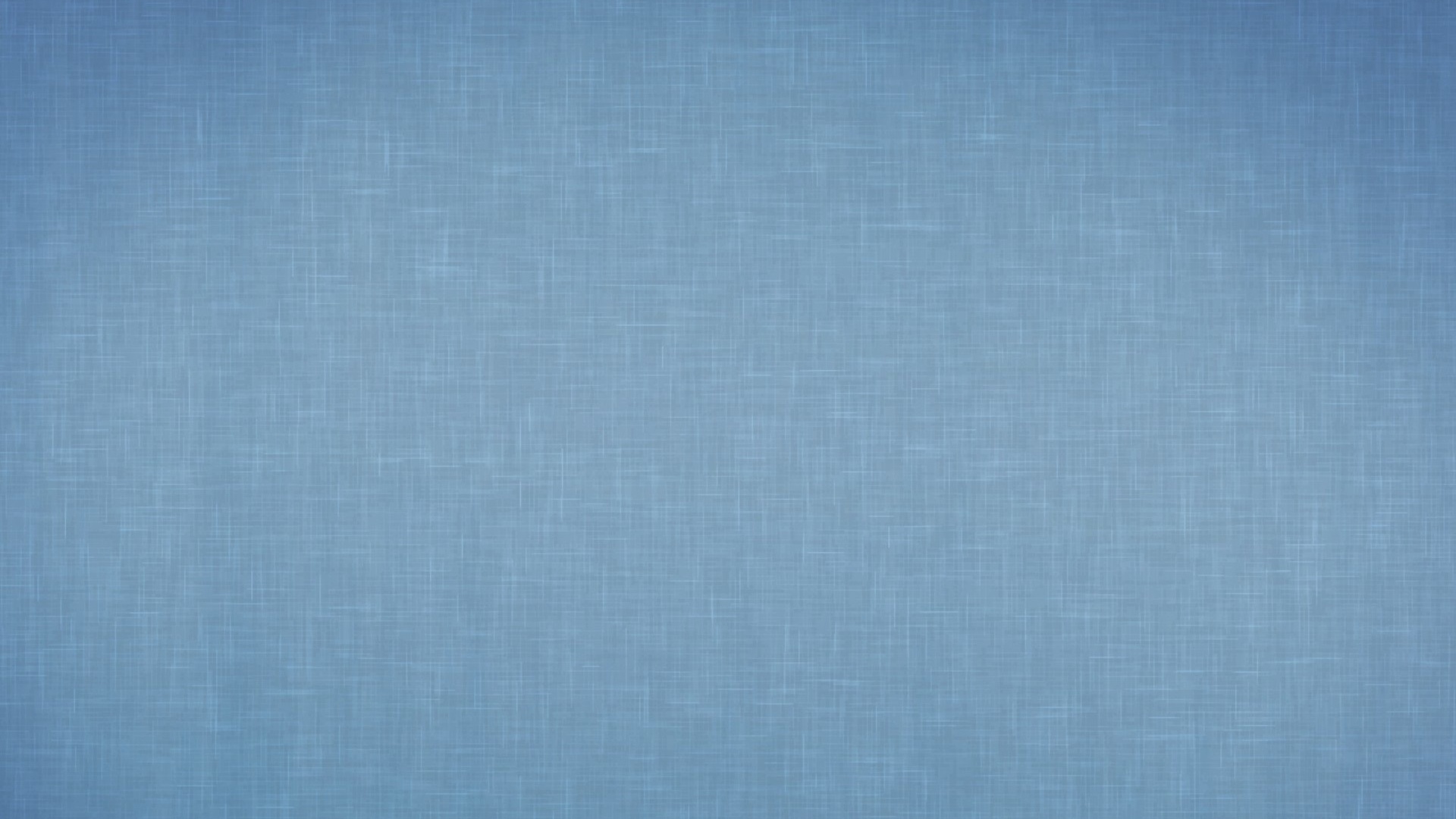 Серая ткань обои