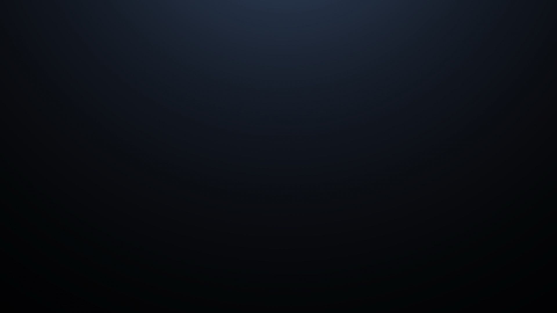 Темный фон обои