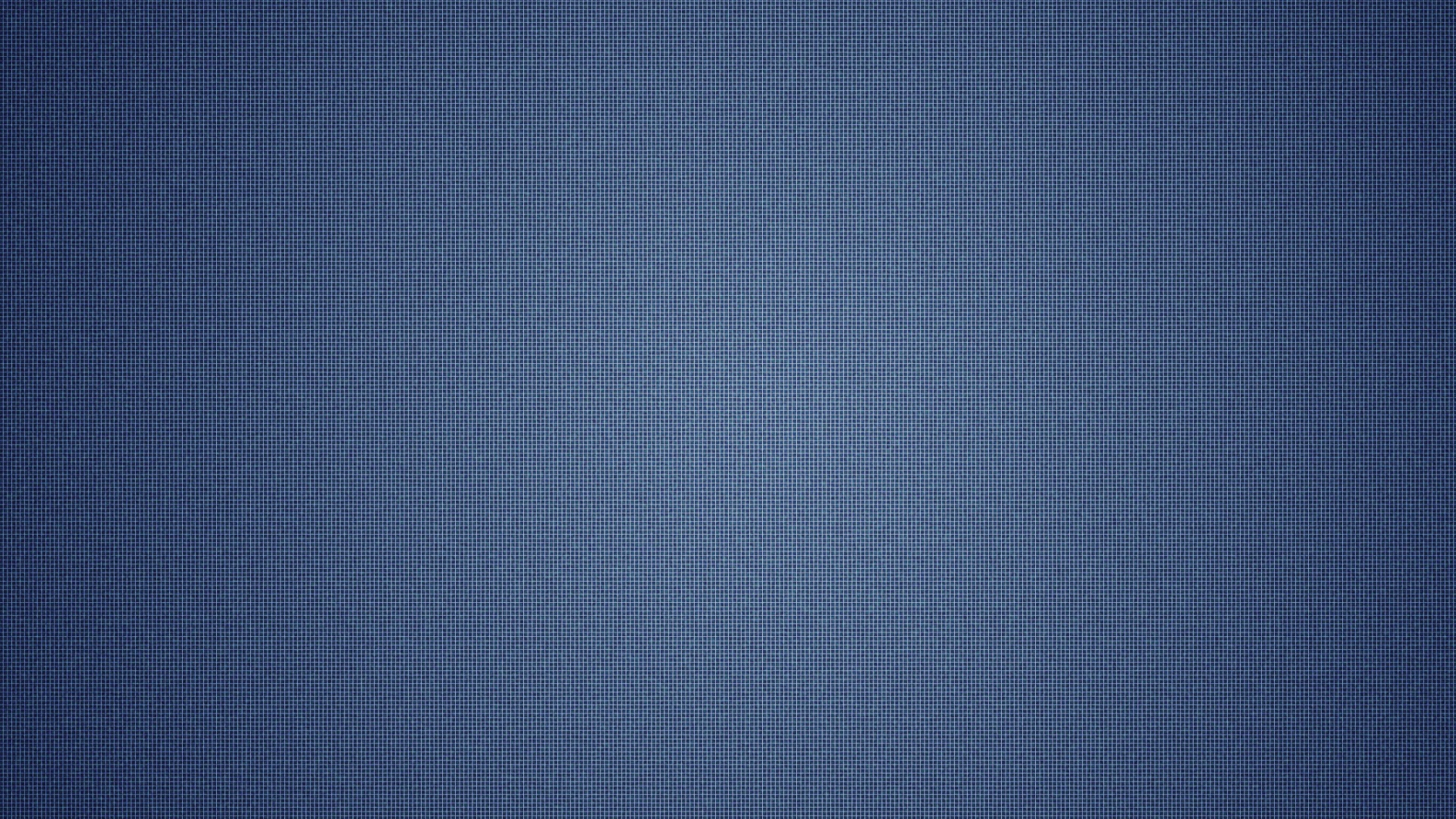 Мелкая синяя клеточка обои