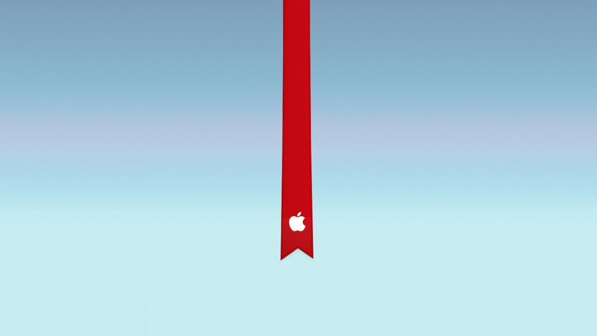 Закладка Эпл обои