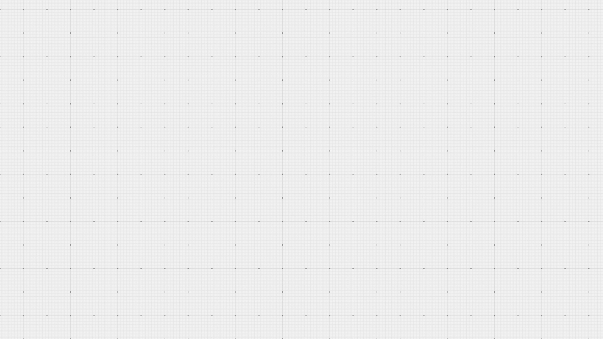 Серые точки обои