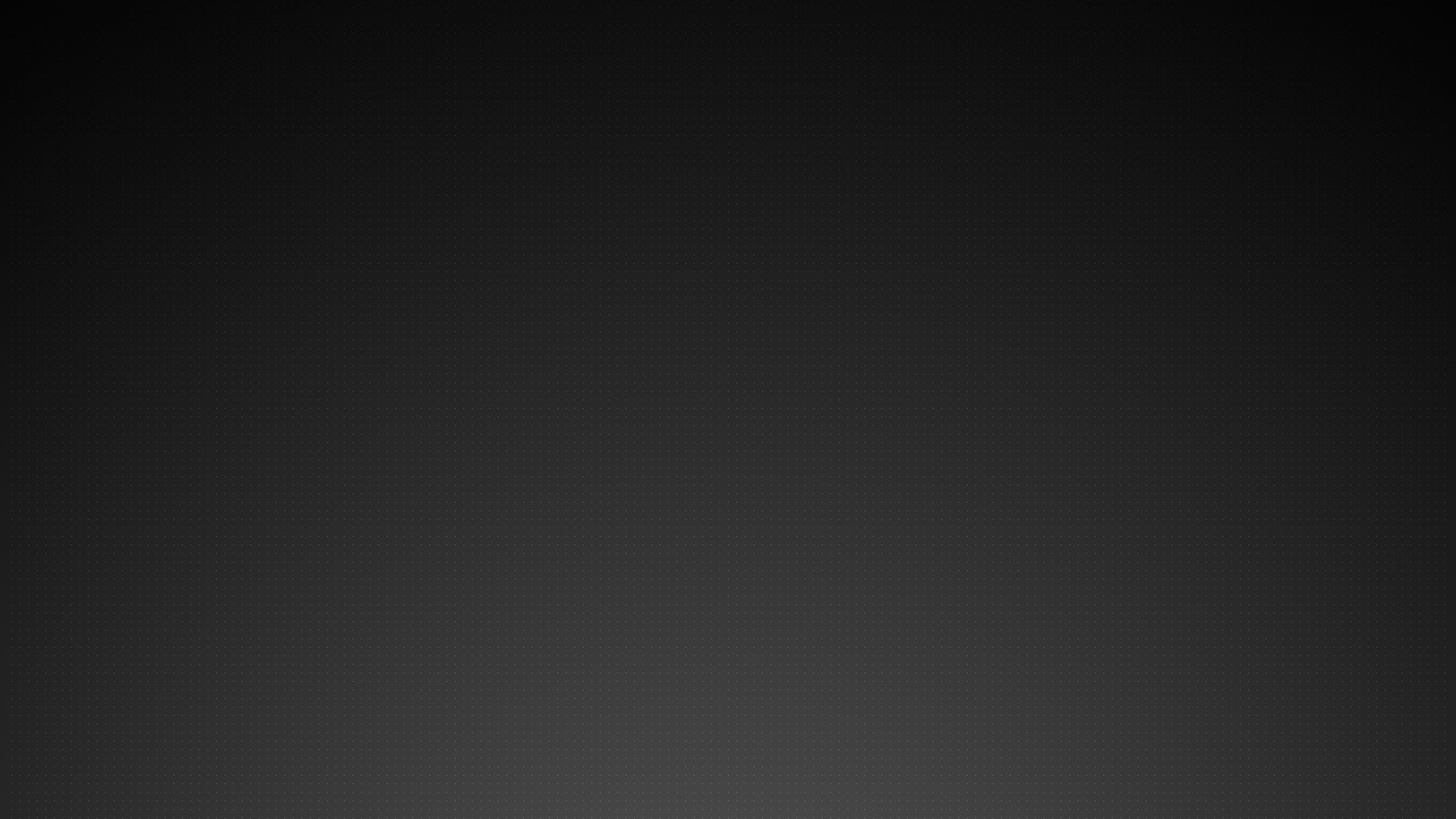 Темные квадратики обои