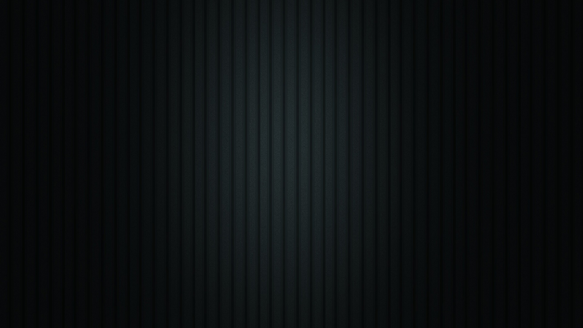 Темные черные полосы обои