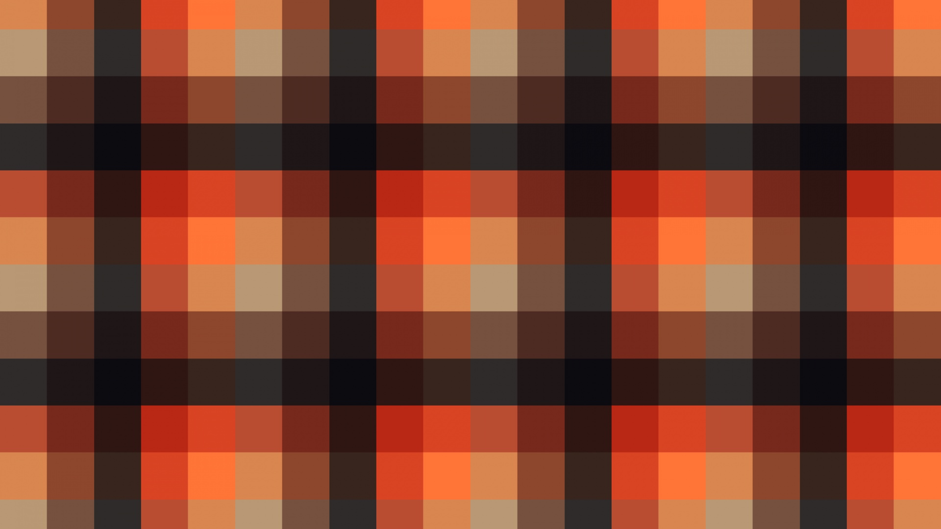 Клеточный узор обои