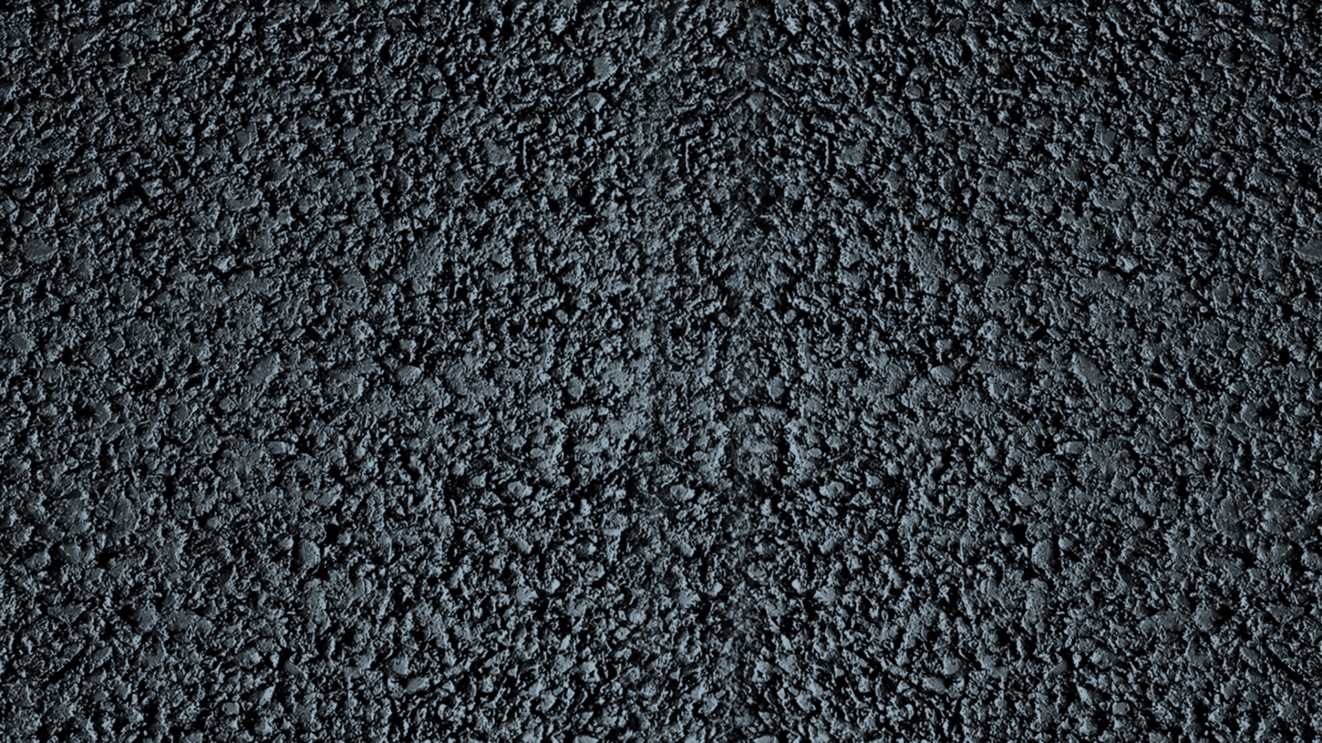 Свежий асфальт обои