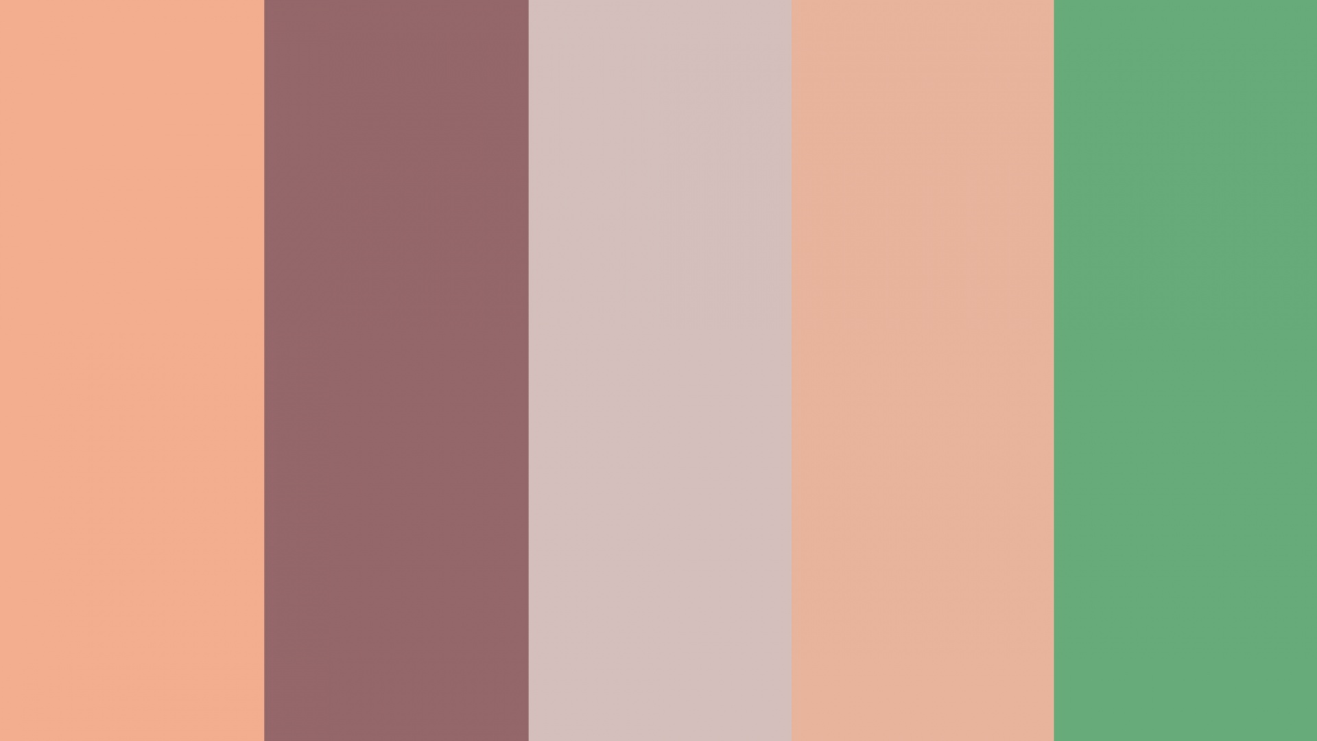 Полосы пастэльных тонов обои