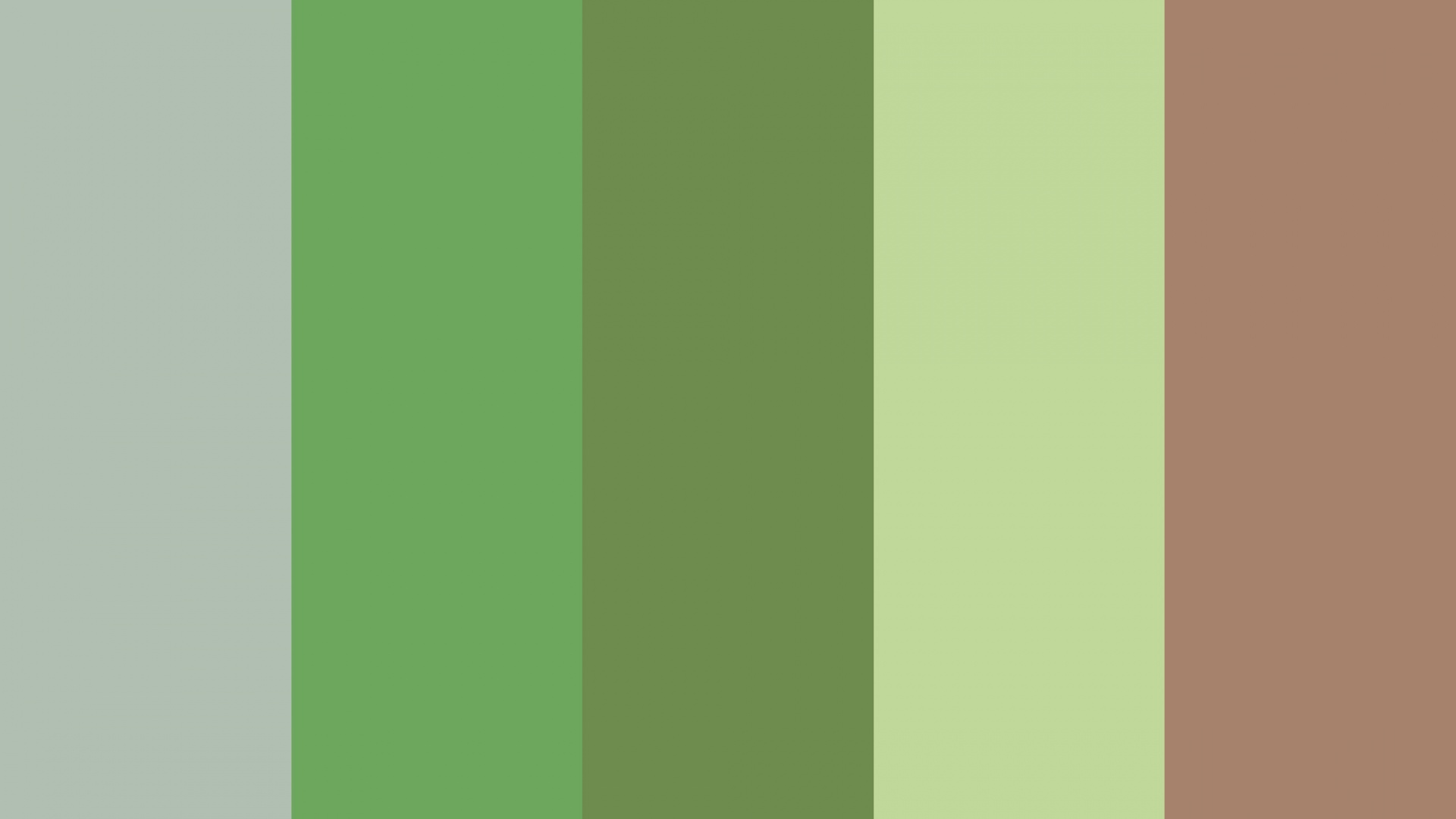 Бледные полосы обои