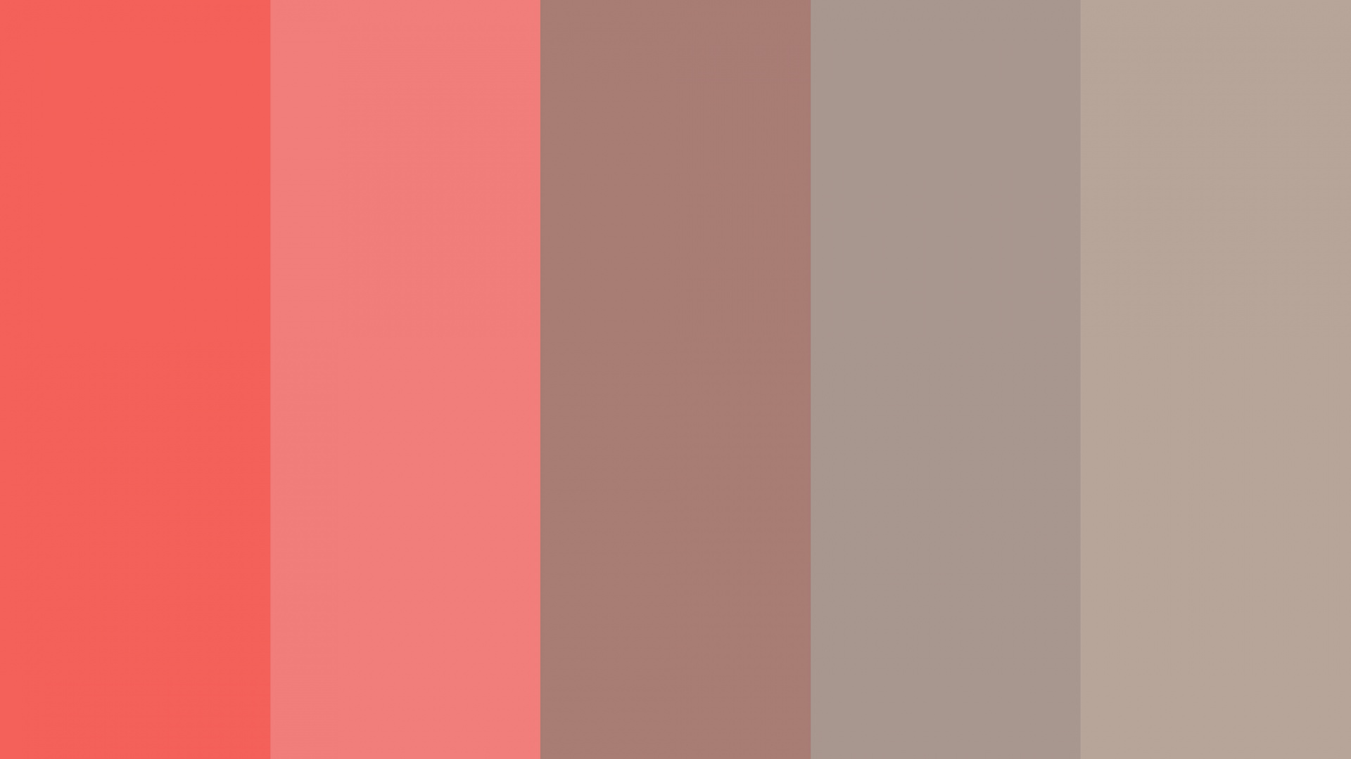 Полосы пастэльных тонов обои