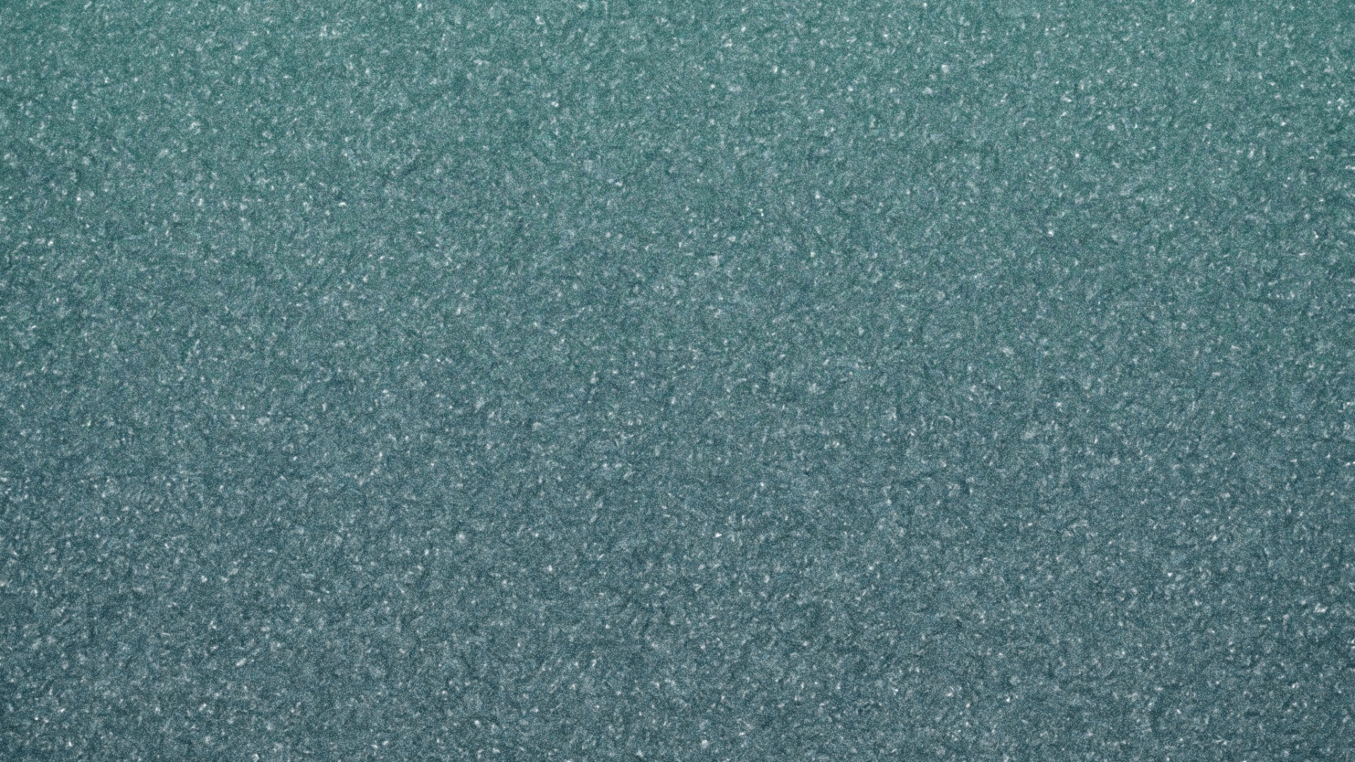 Голубоватый камень обои