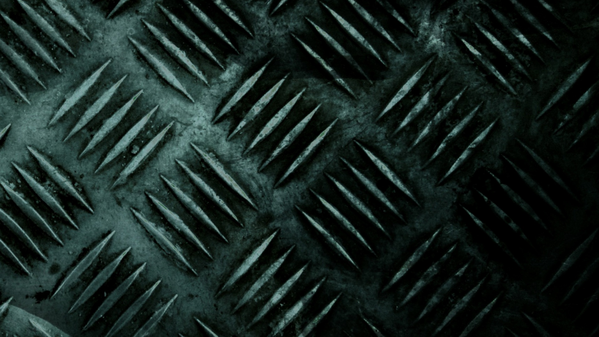 Стальной лист обои