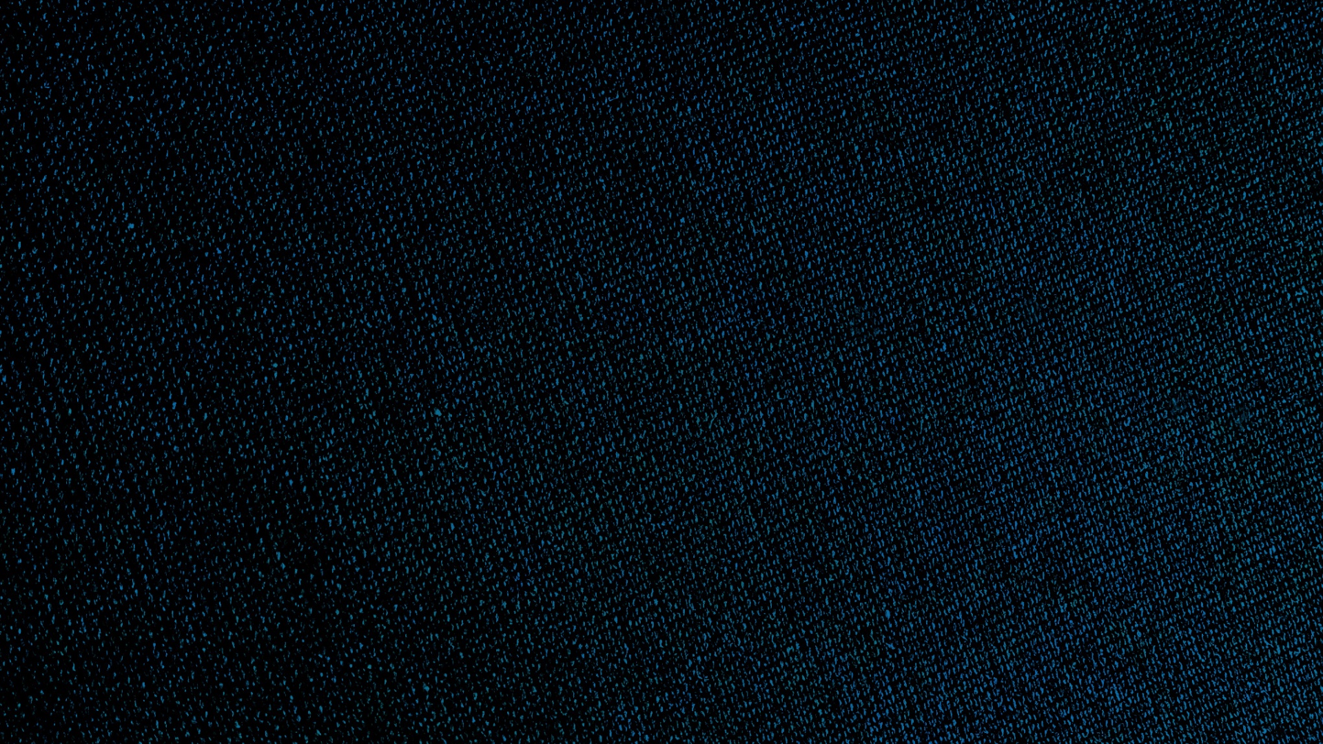 Тёмно-синяя плотная ткань обои