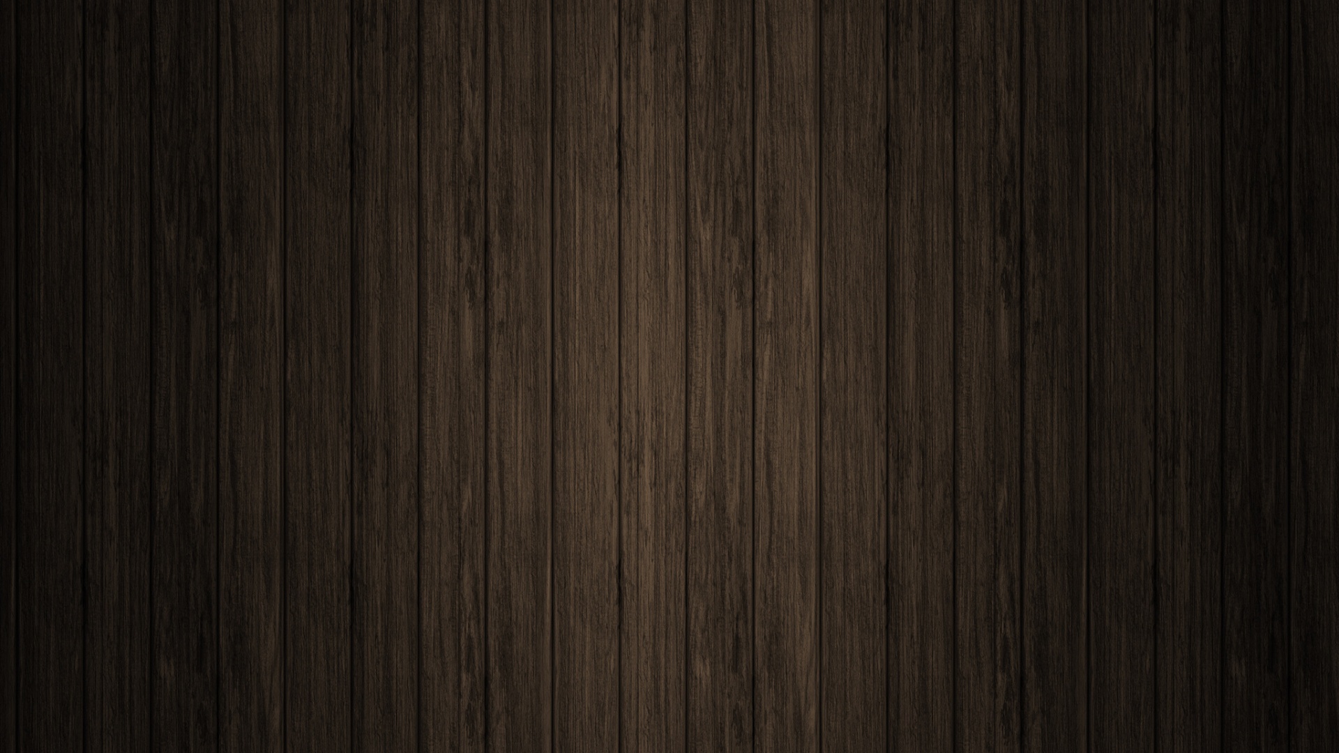 Коричневая доска обои