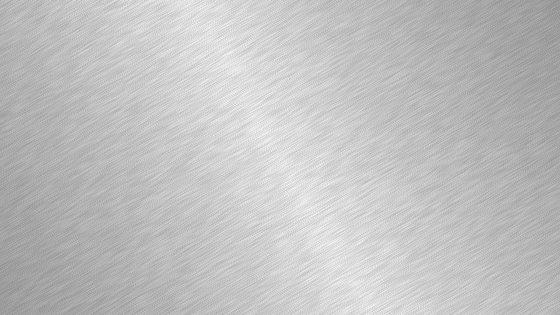 Светлый металл обои