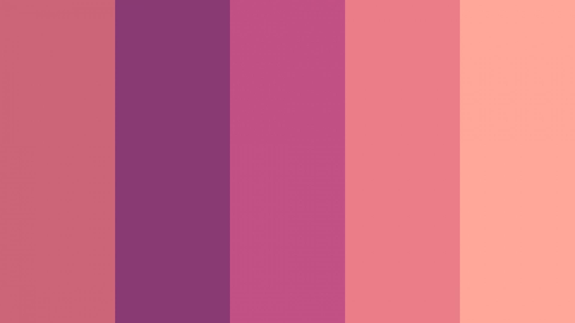 Розовые полосы обои