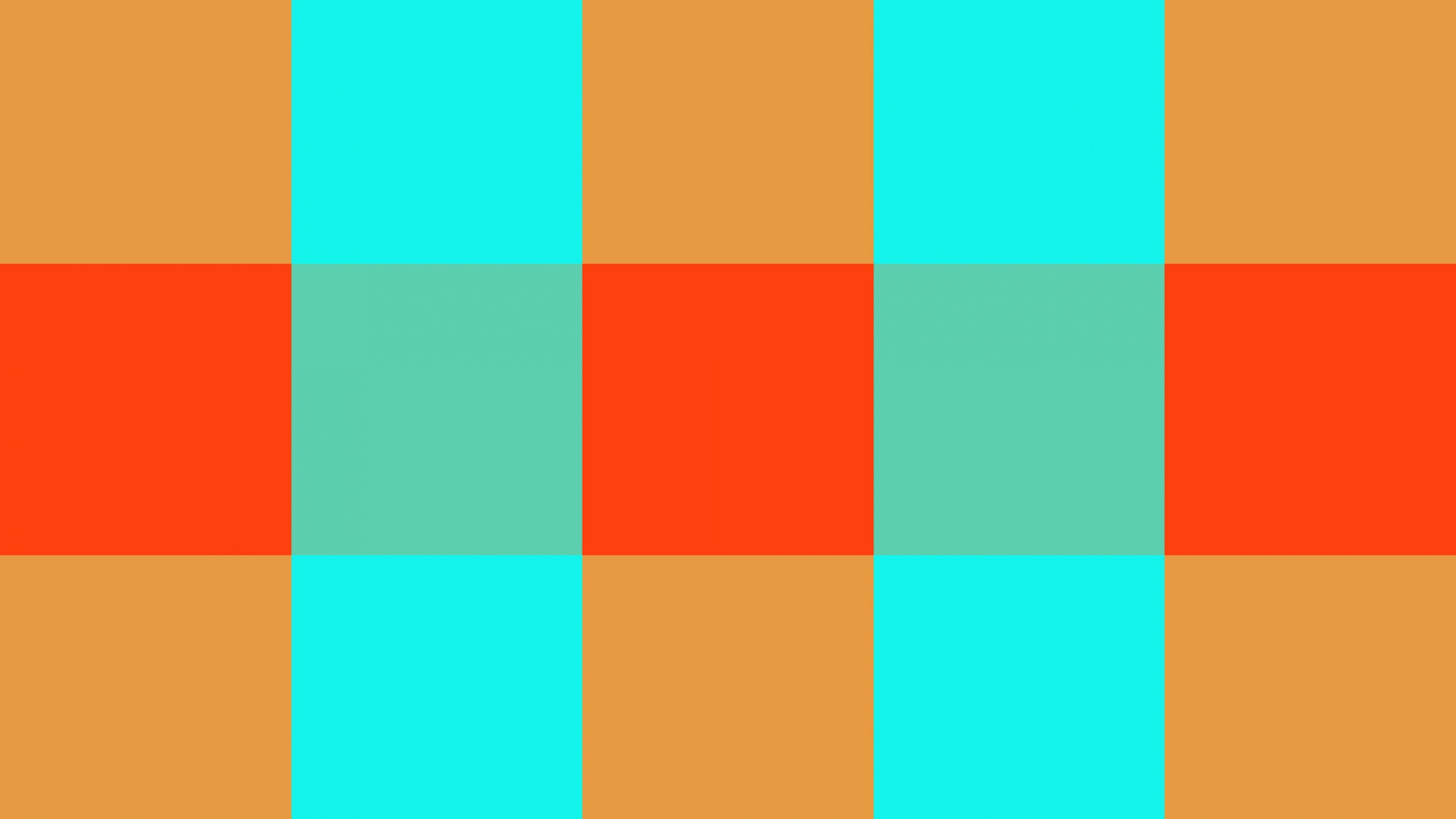 Клетчатый фон обои