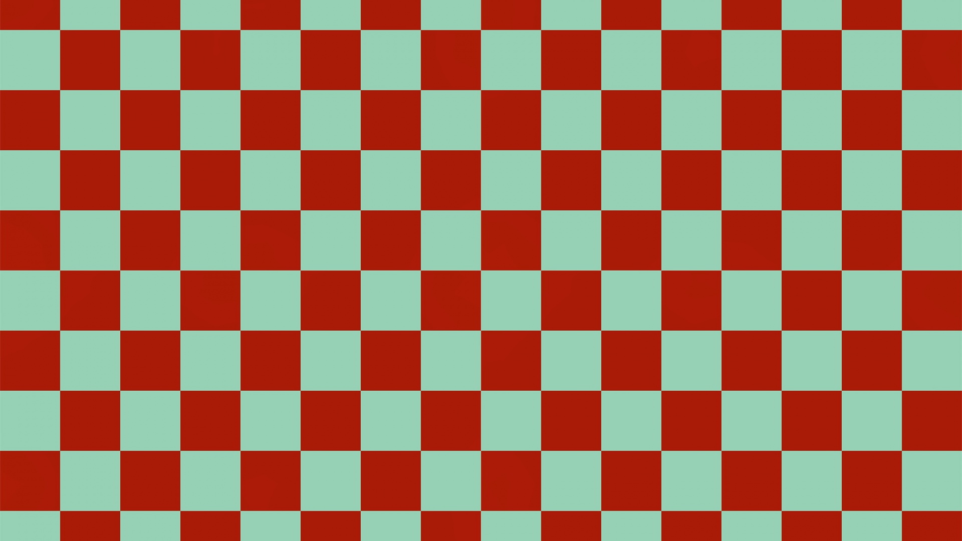 Красная клетчатая текстура обои