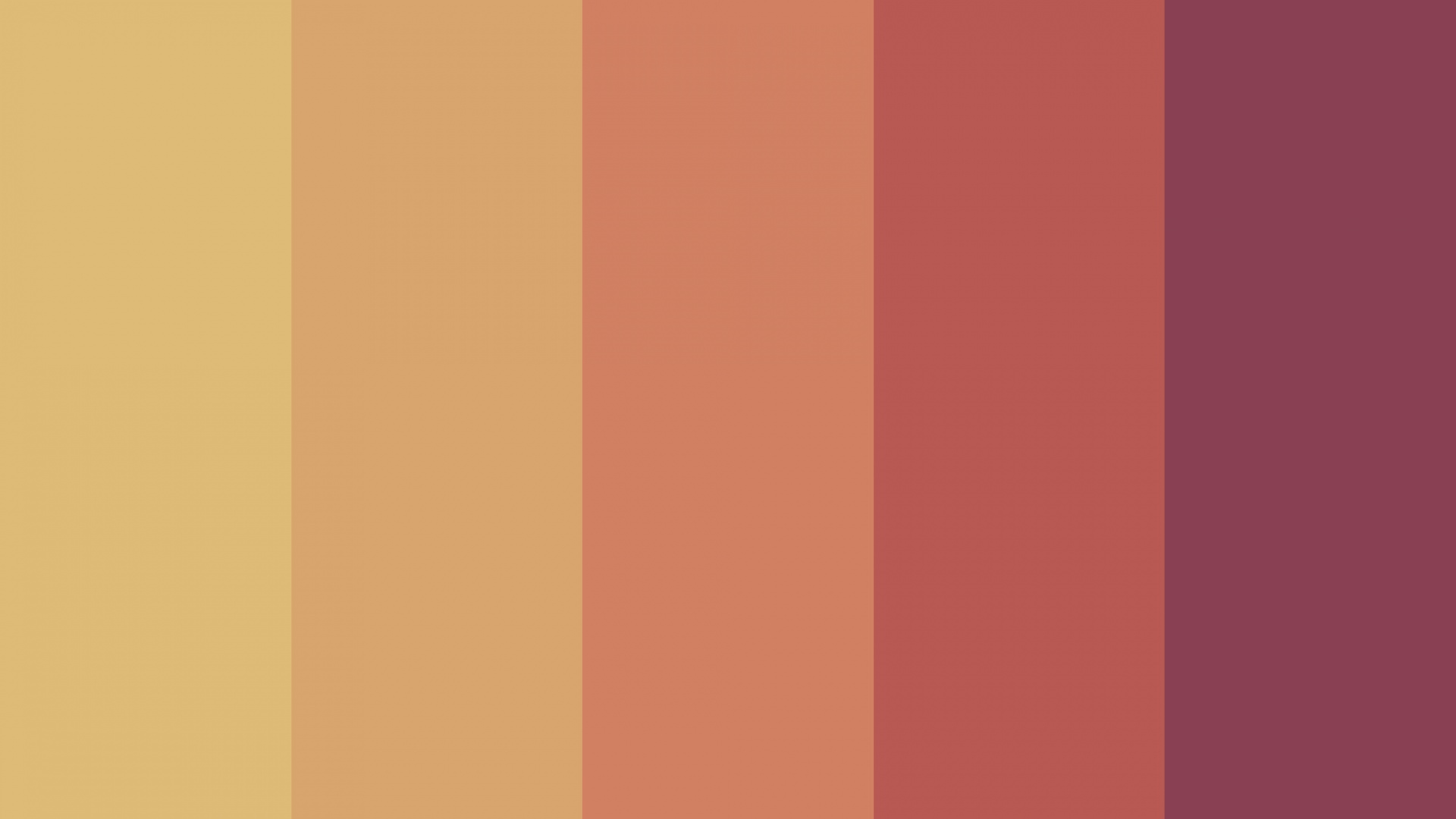 Нежные тона обои