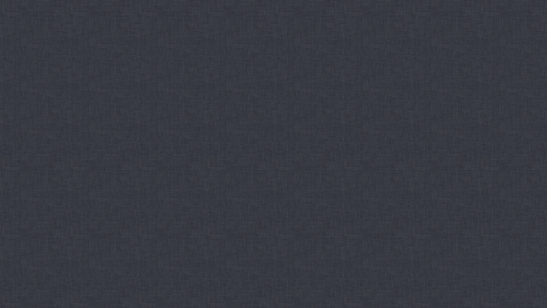 Серый фон Mac обои