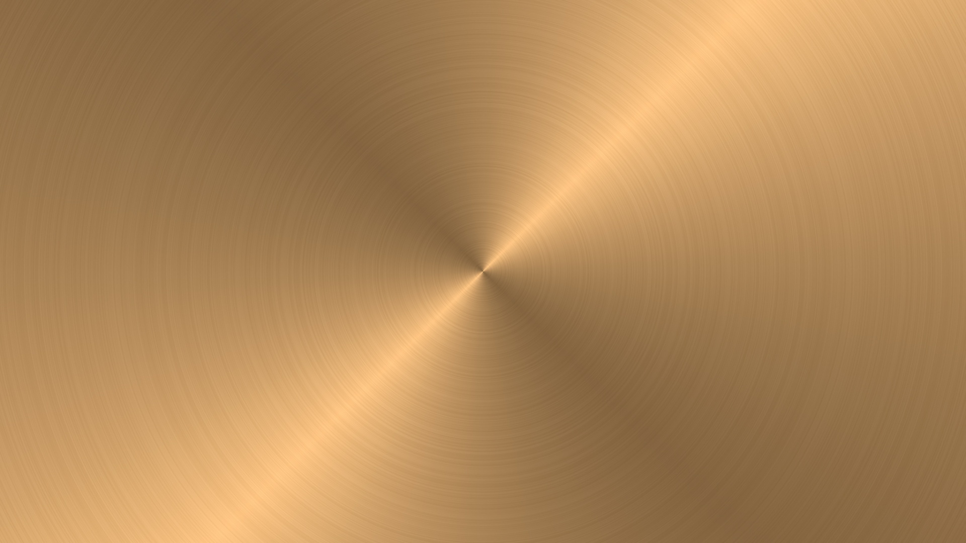 Полированная медь обои