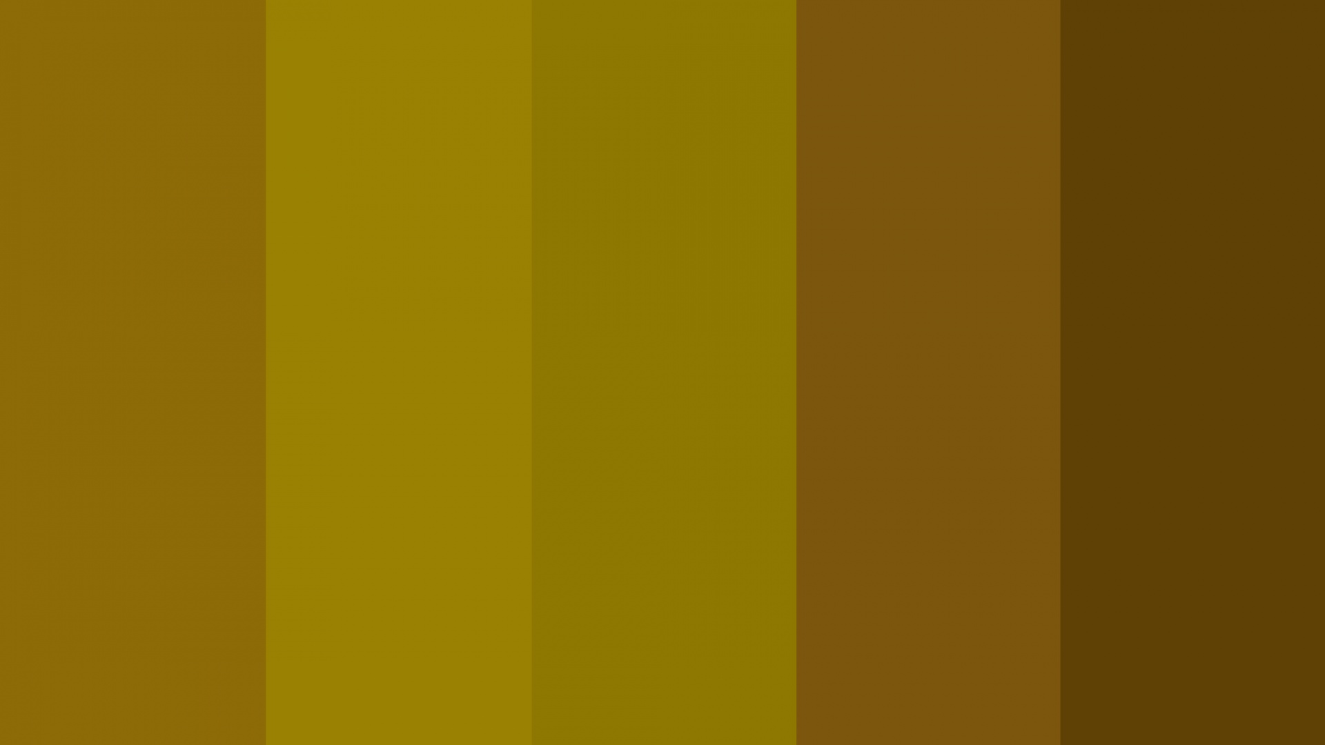 Болотная палитра обои