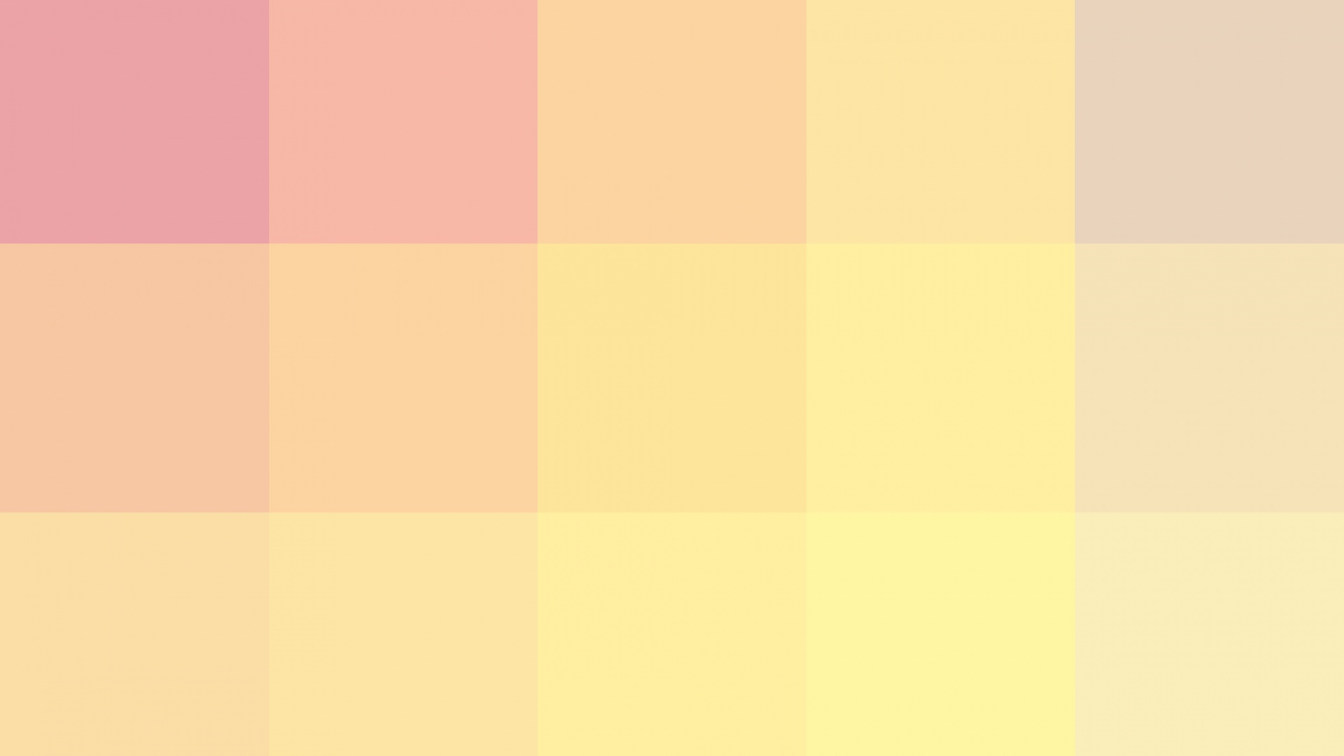 Пастельные тона обои