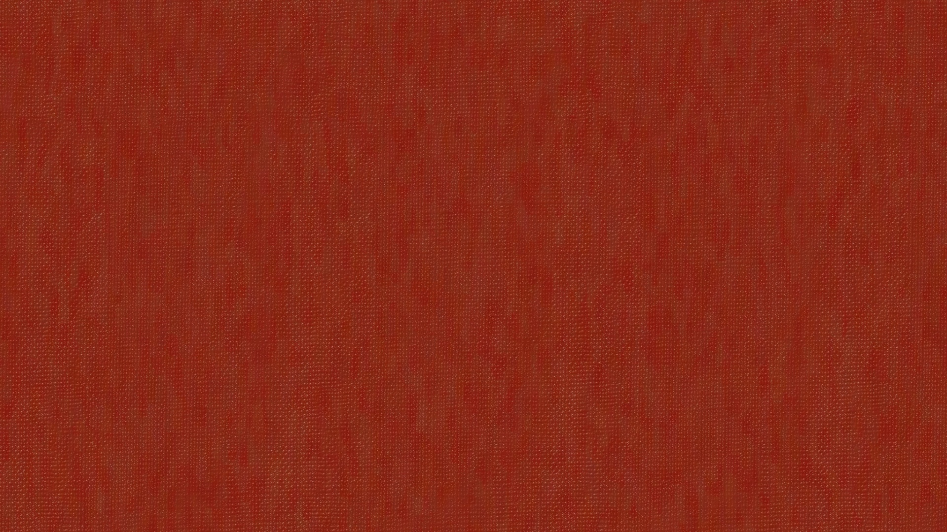 Текстура поливинилхлорида обои