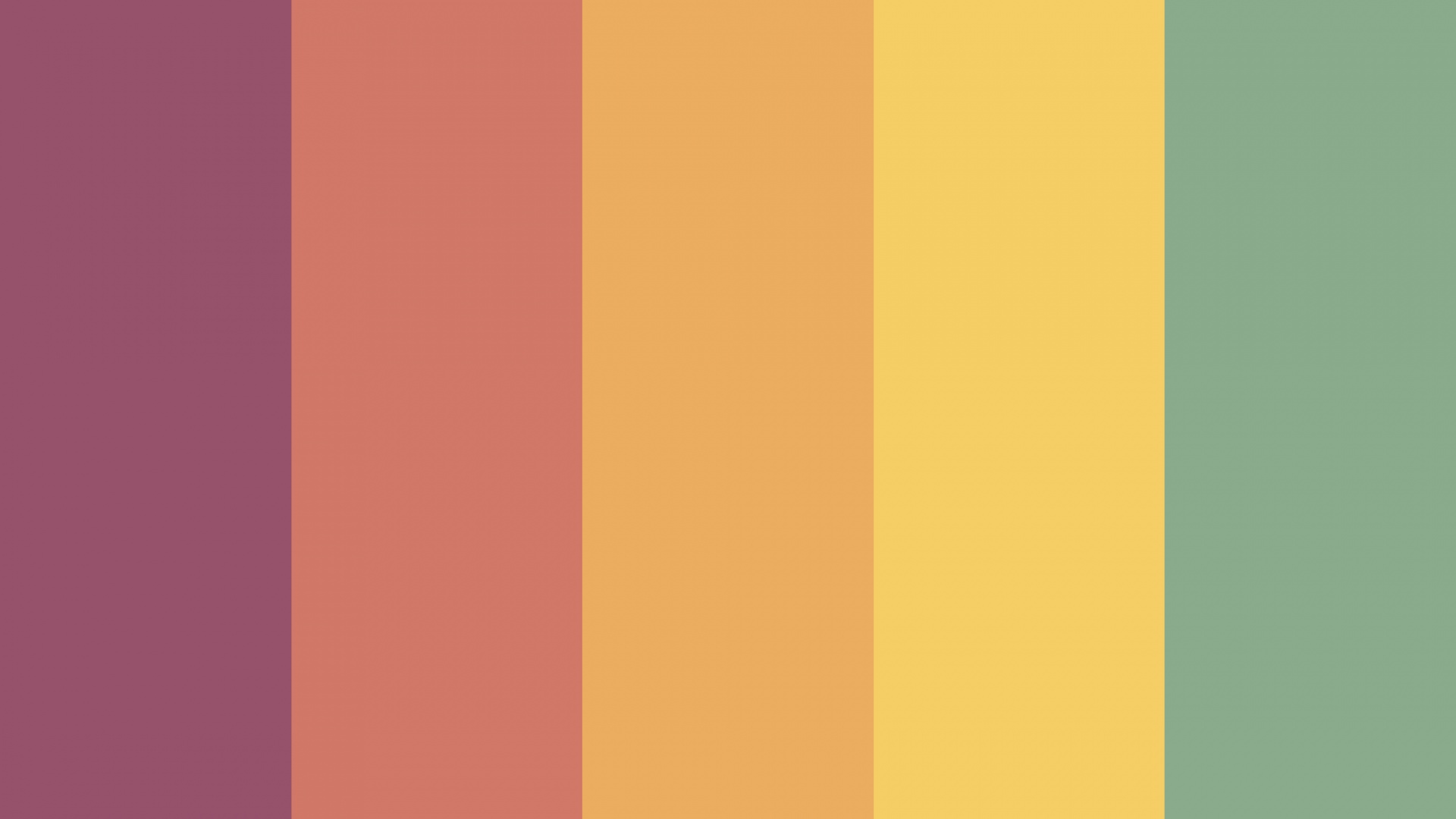 Мягкие цвета обои