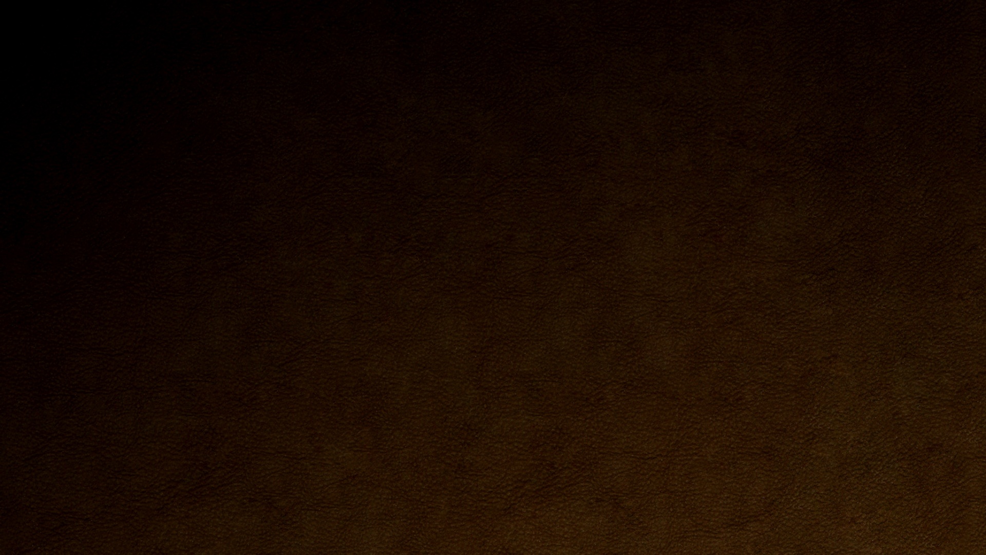 Темная кожа обои