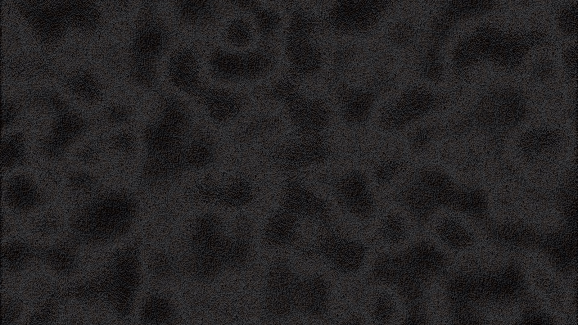 Темный мокрый бетон обои