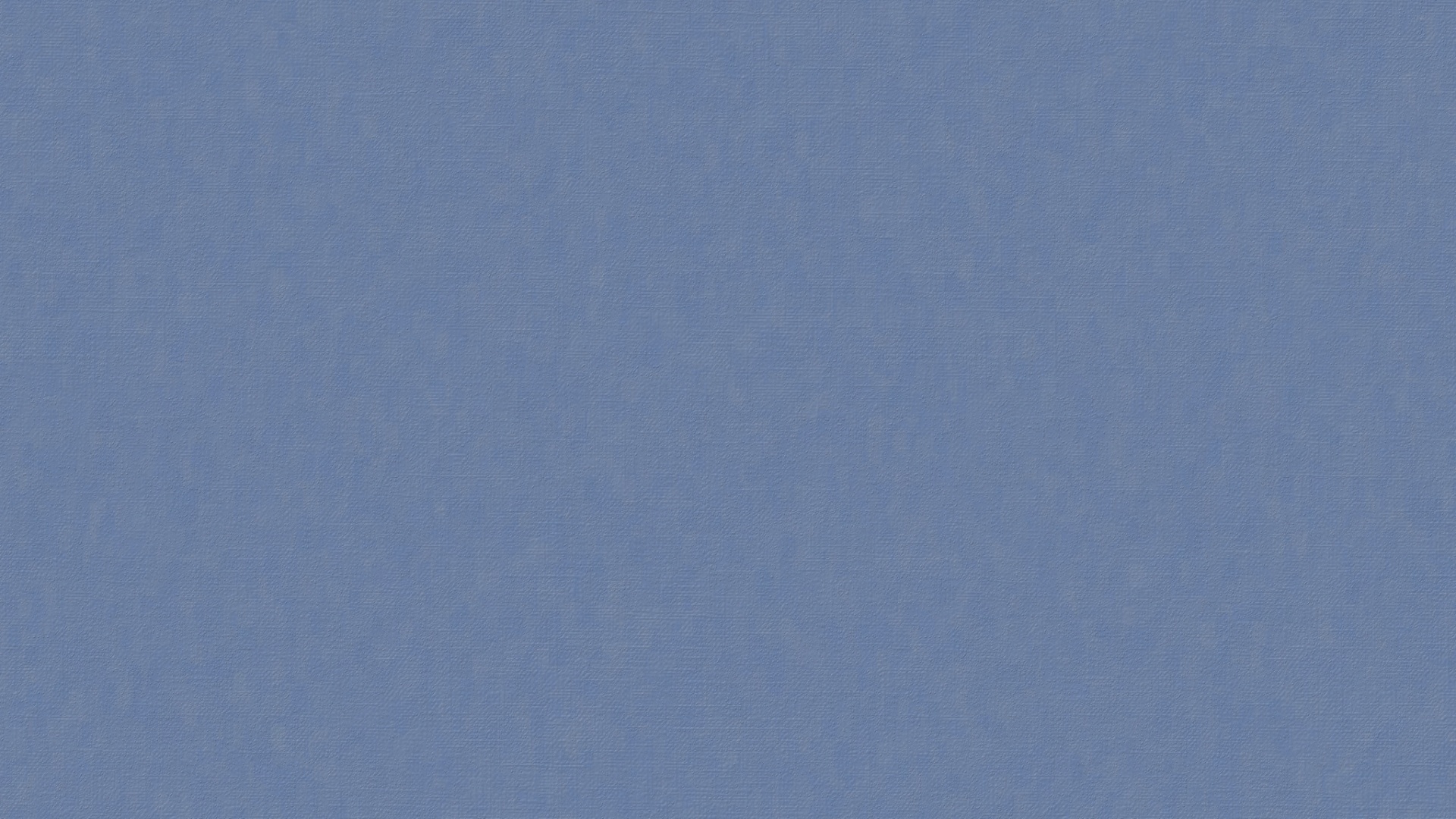 Текстура синего холста обои