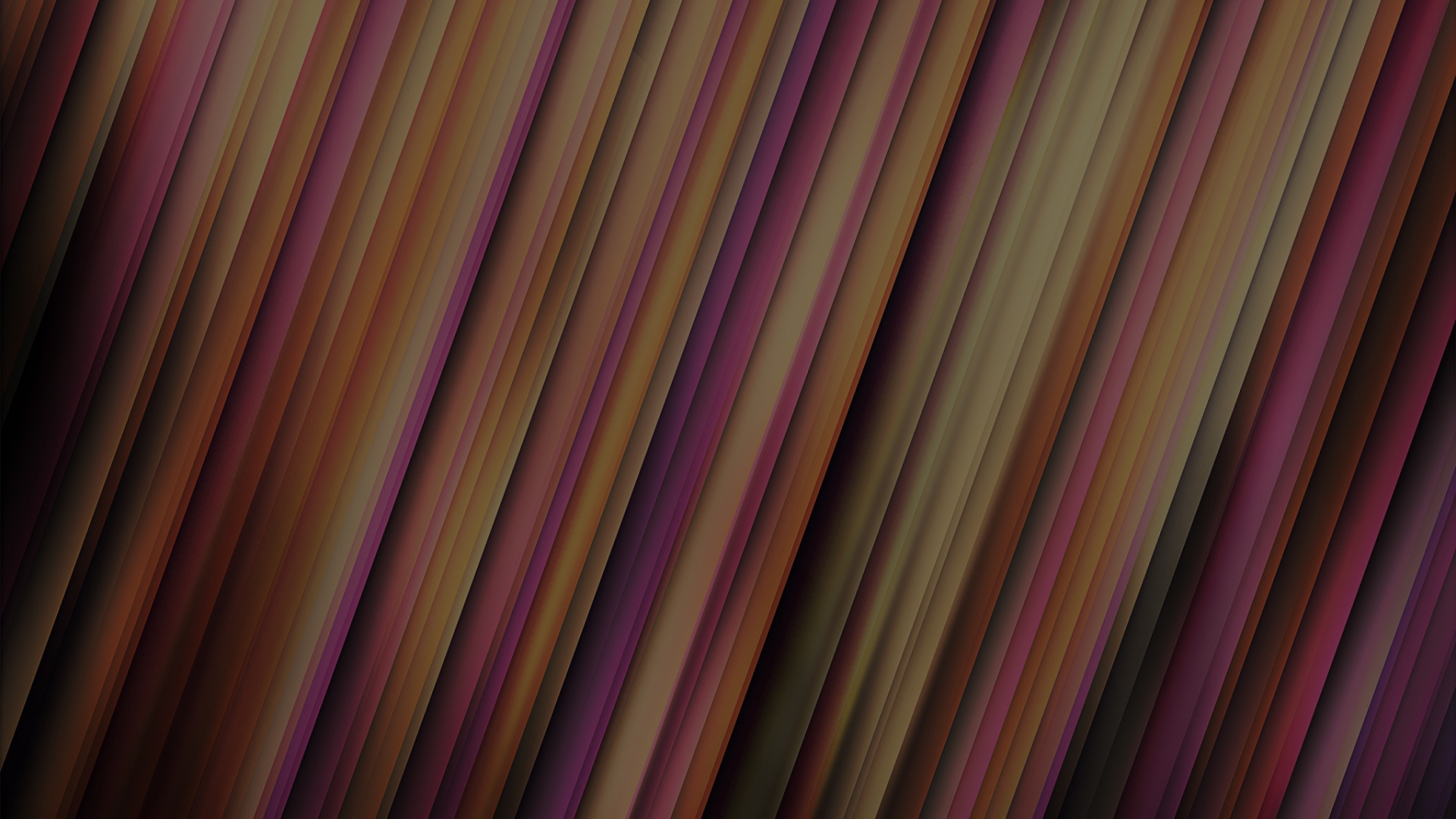 Обои для ретины обои