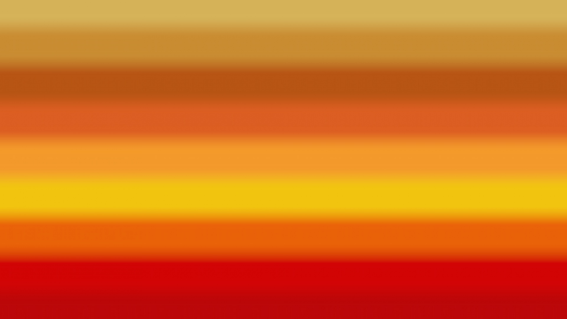 Смазанный закат обои