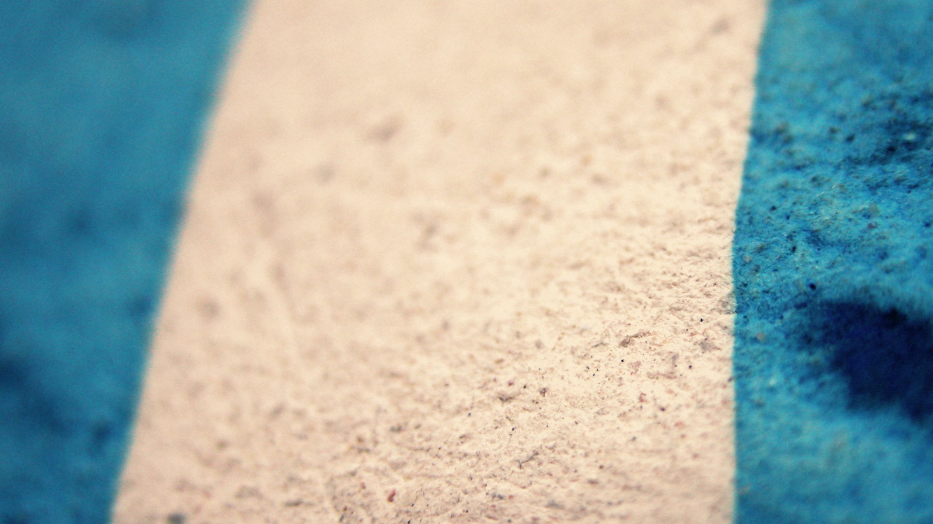 Белая полоса обои