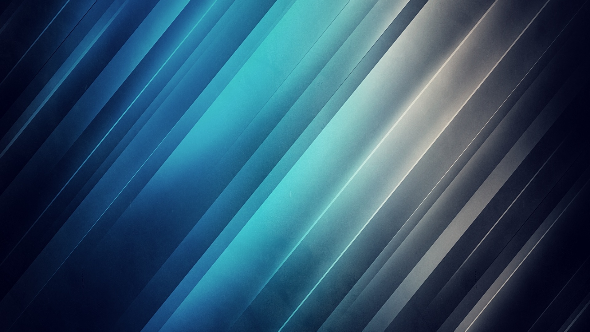 Холодные стальные полосы обои