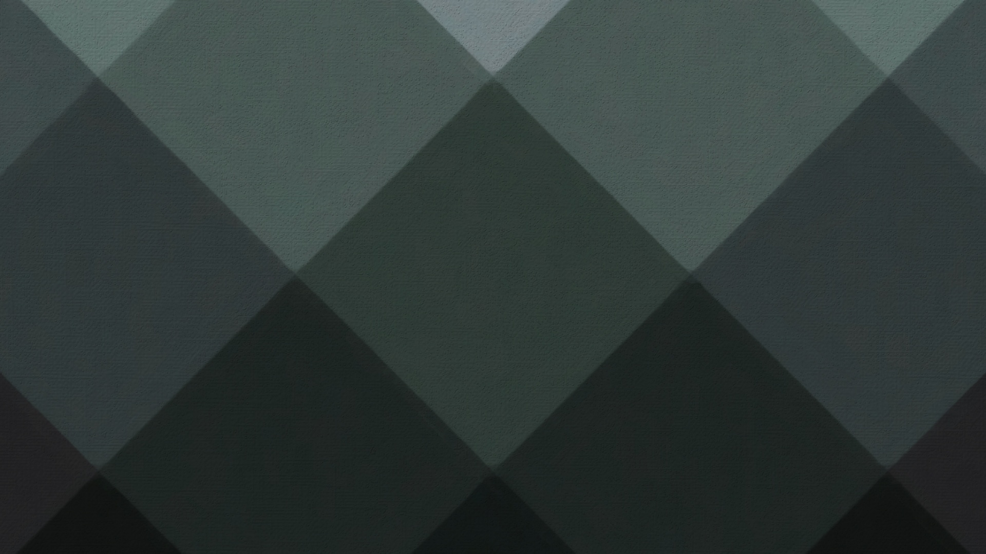 Оттенки серого обои