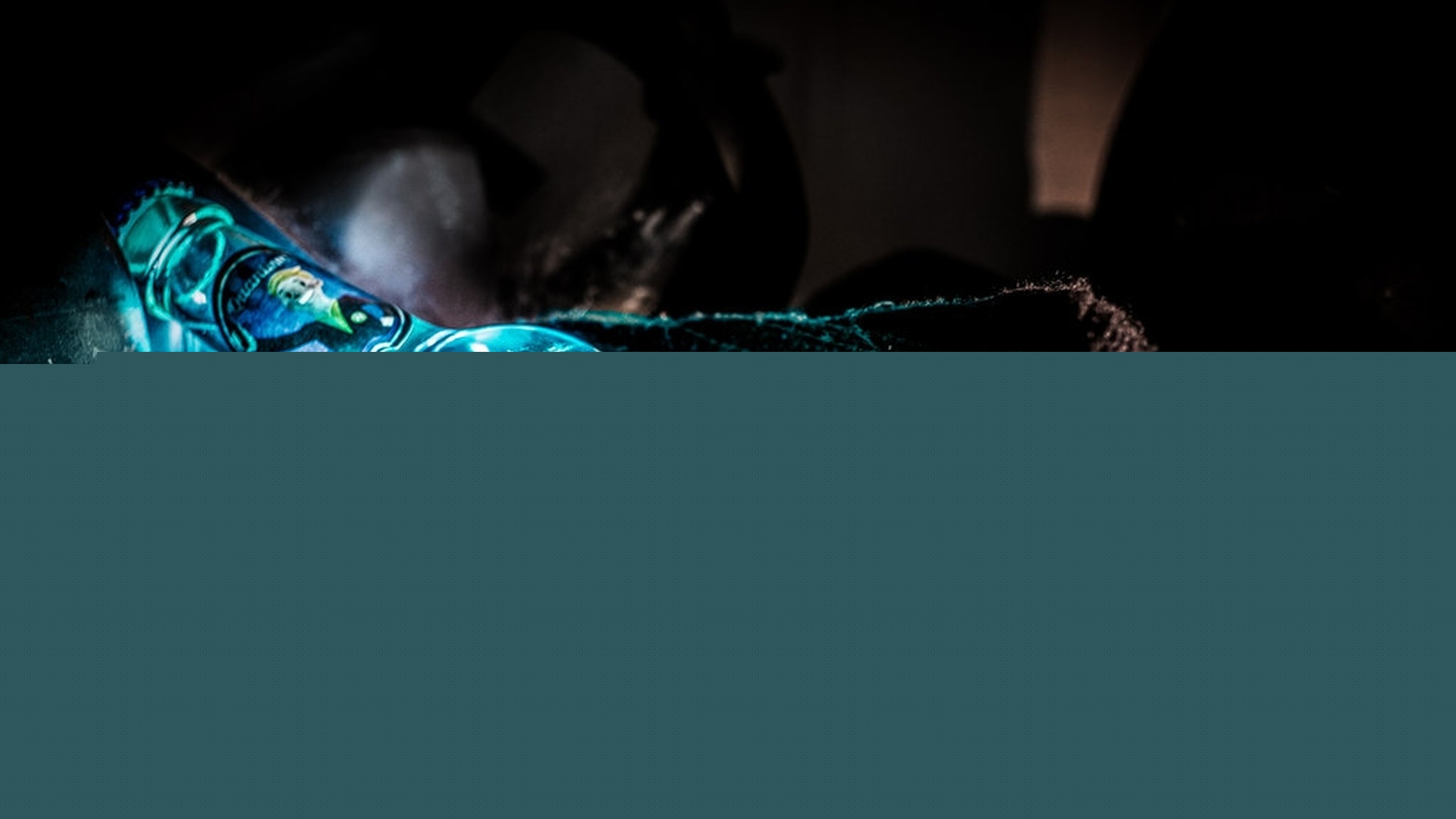 Nuka Cola Quantum обои