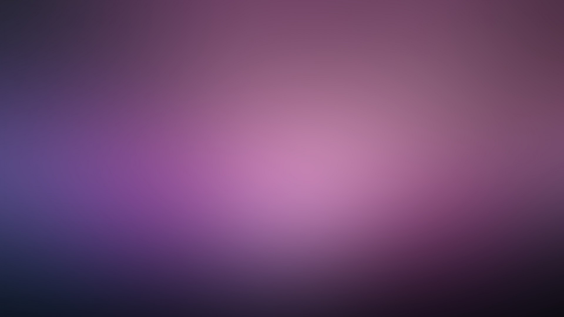Фиолетовый фон обои