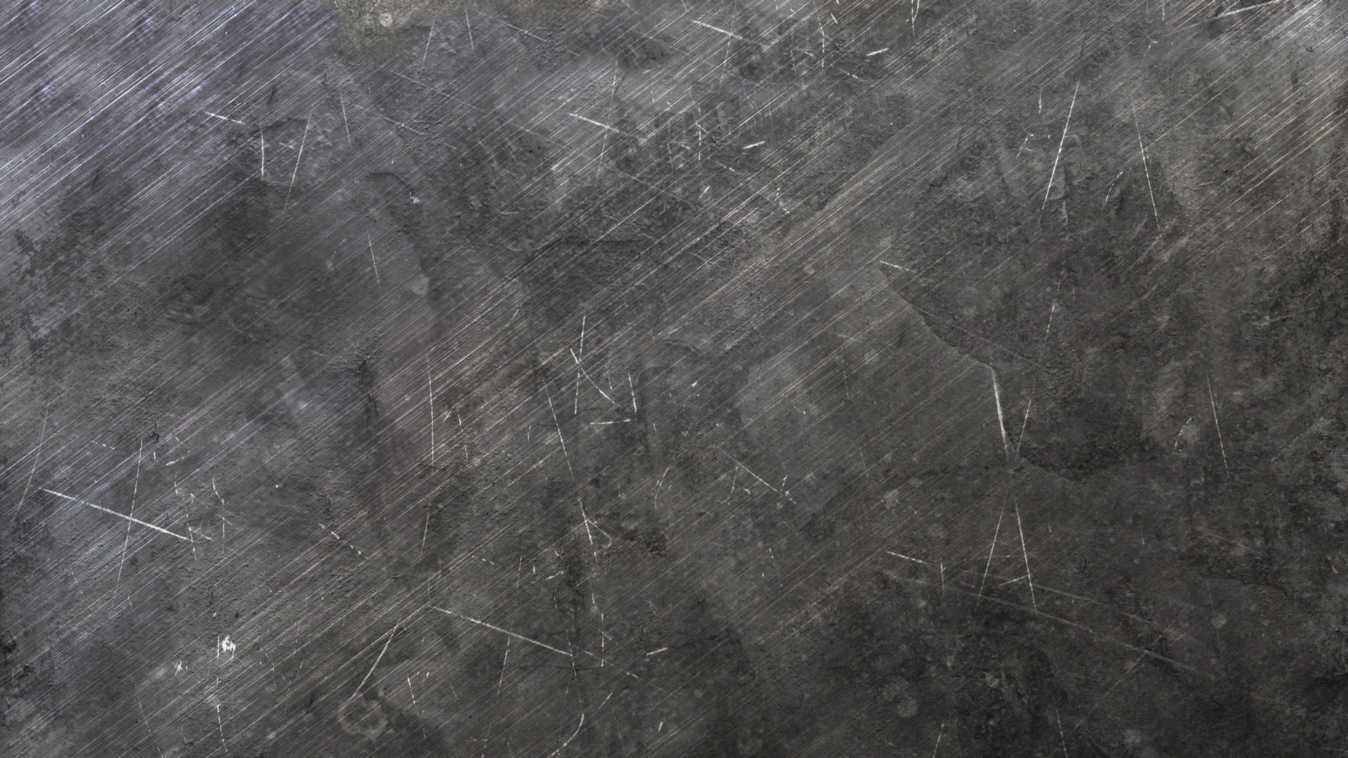 Текстура царапин на стене обои