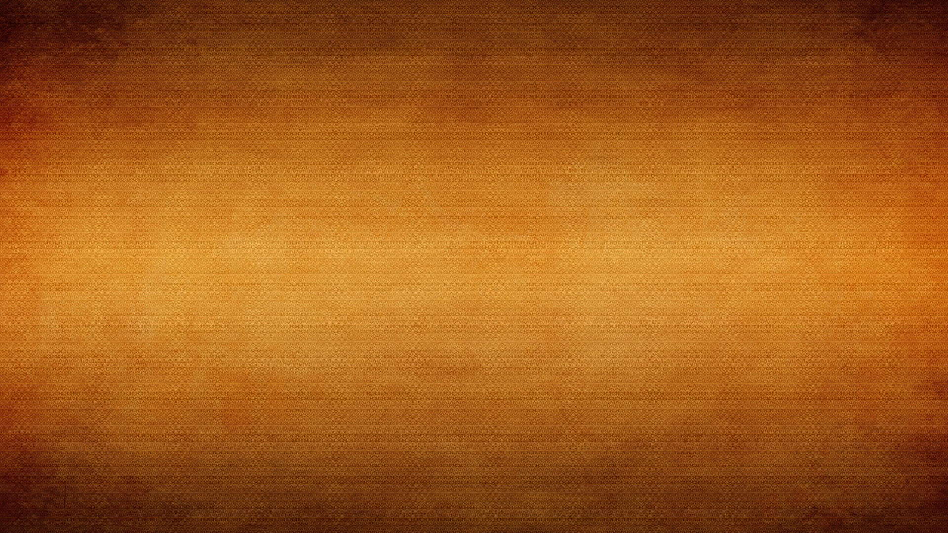 Узорные обои обои