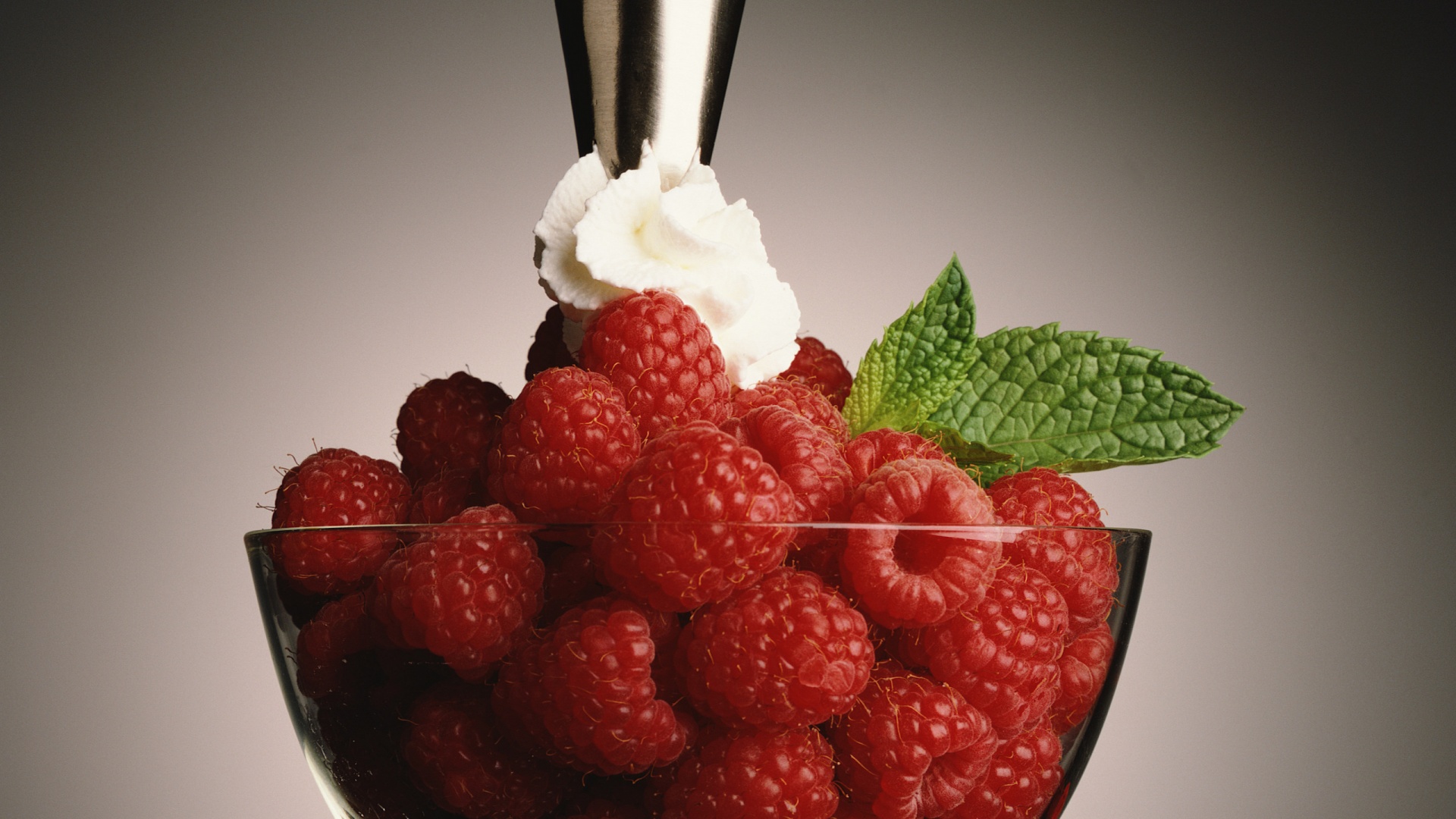 Десерт обои