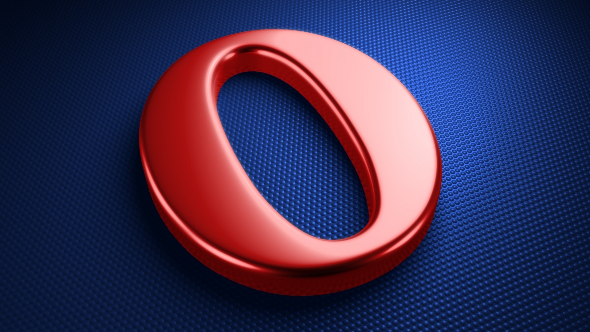 Opera browser обои