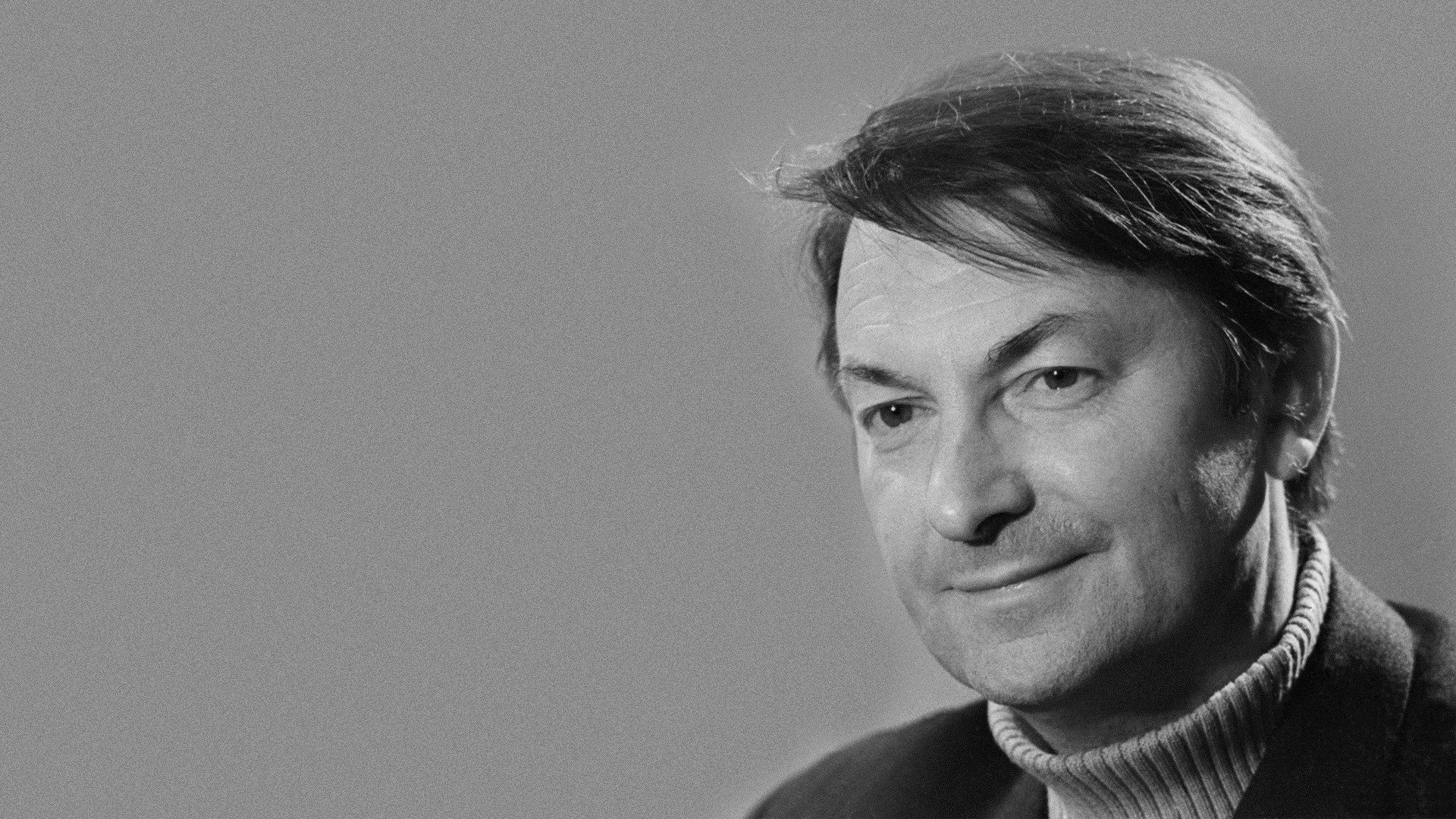 Георгий Вицин обои